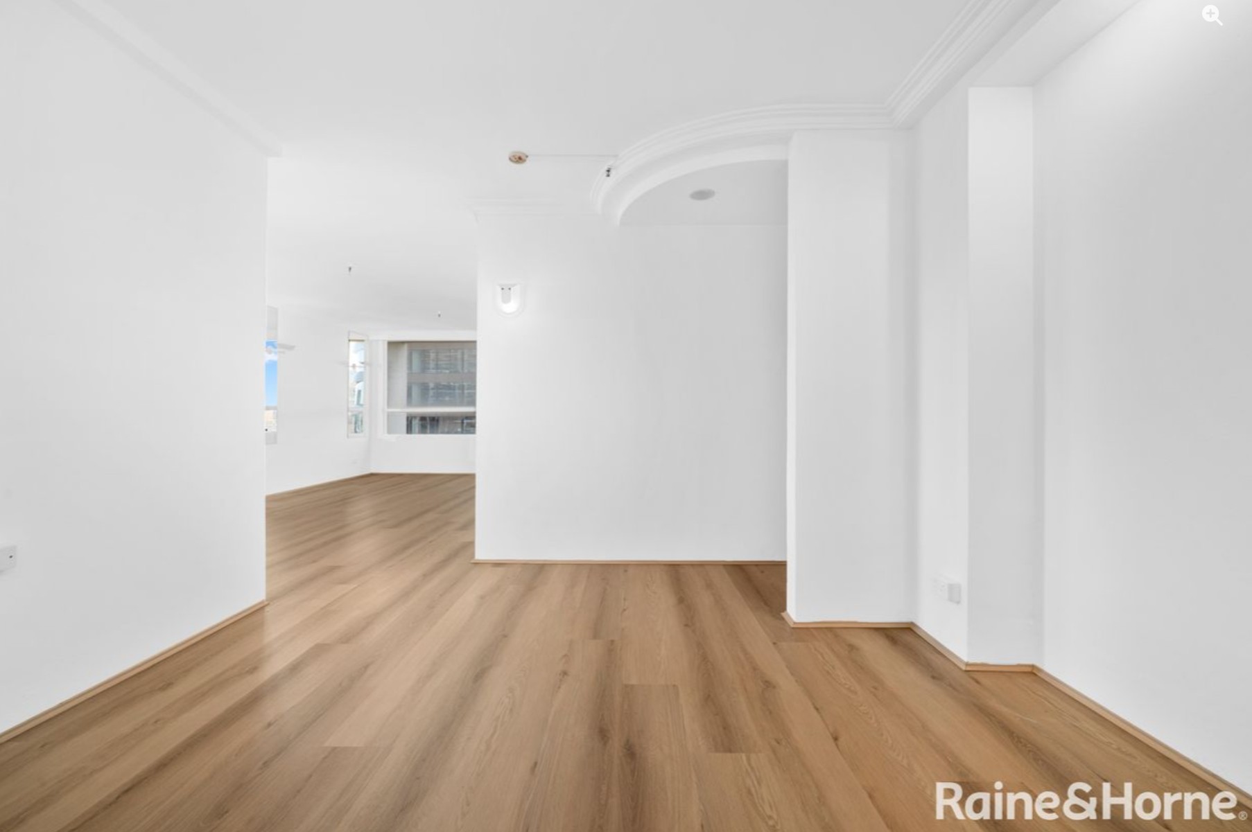 191/27 Park Street, Sydney Leased by Raine & Horne Randwick | Coogee | Clovelly - image 2