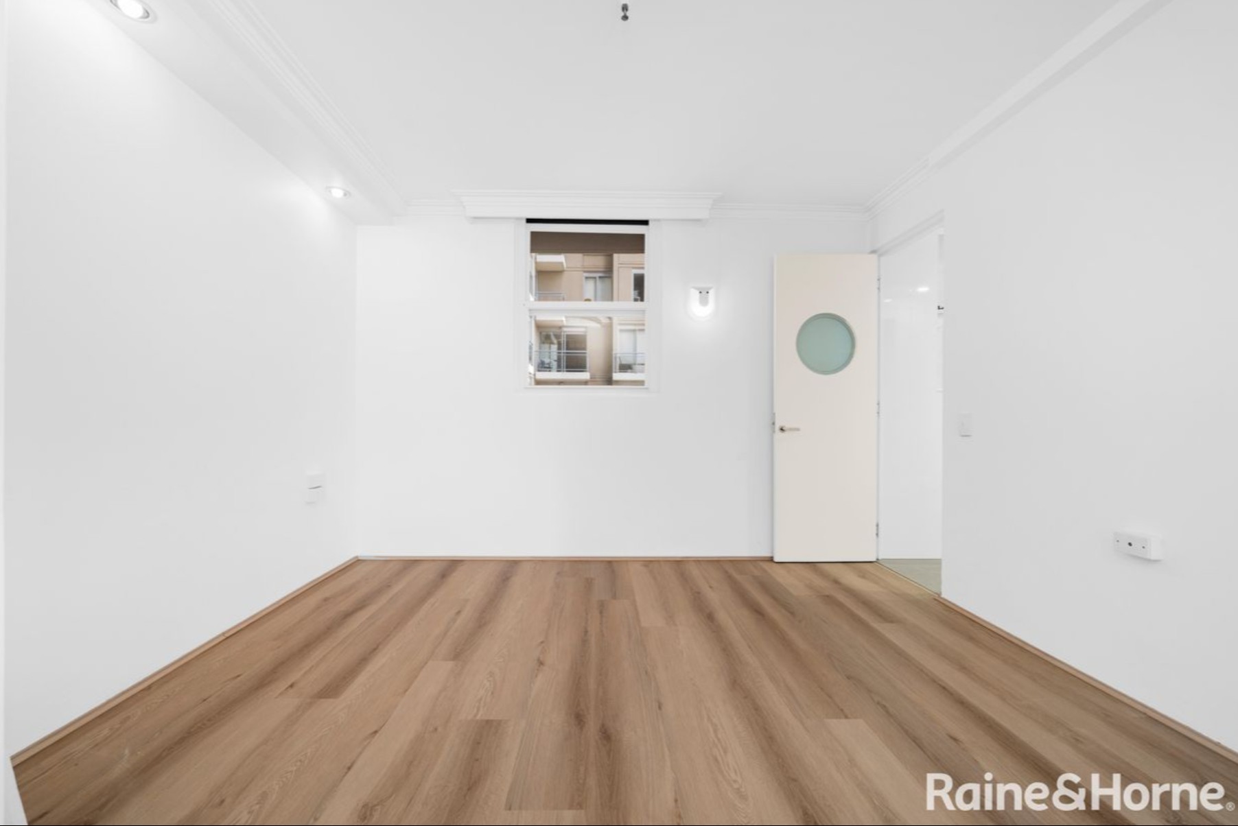 191/27 Park Street, Sydney Leased by Raine & Horne Randwick | Coogee | Clovelly - image 5
