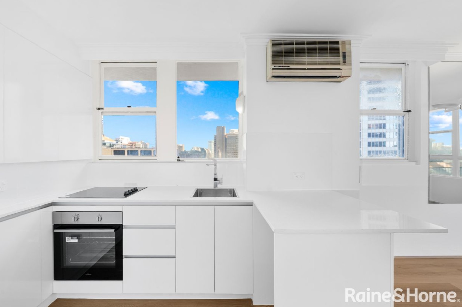 191/27 Park Street, Sydney Leased by Raine & Horne Randwick | Coogee | Clovelly - image 3