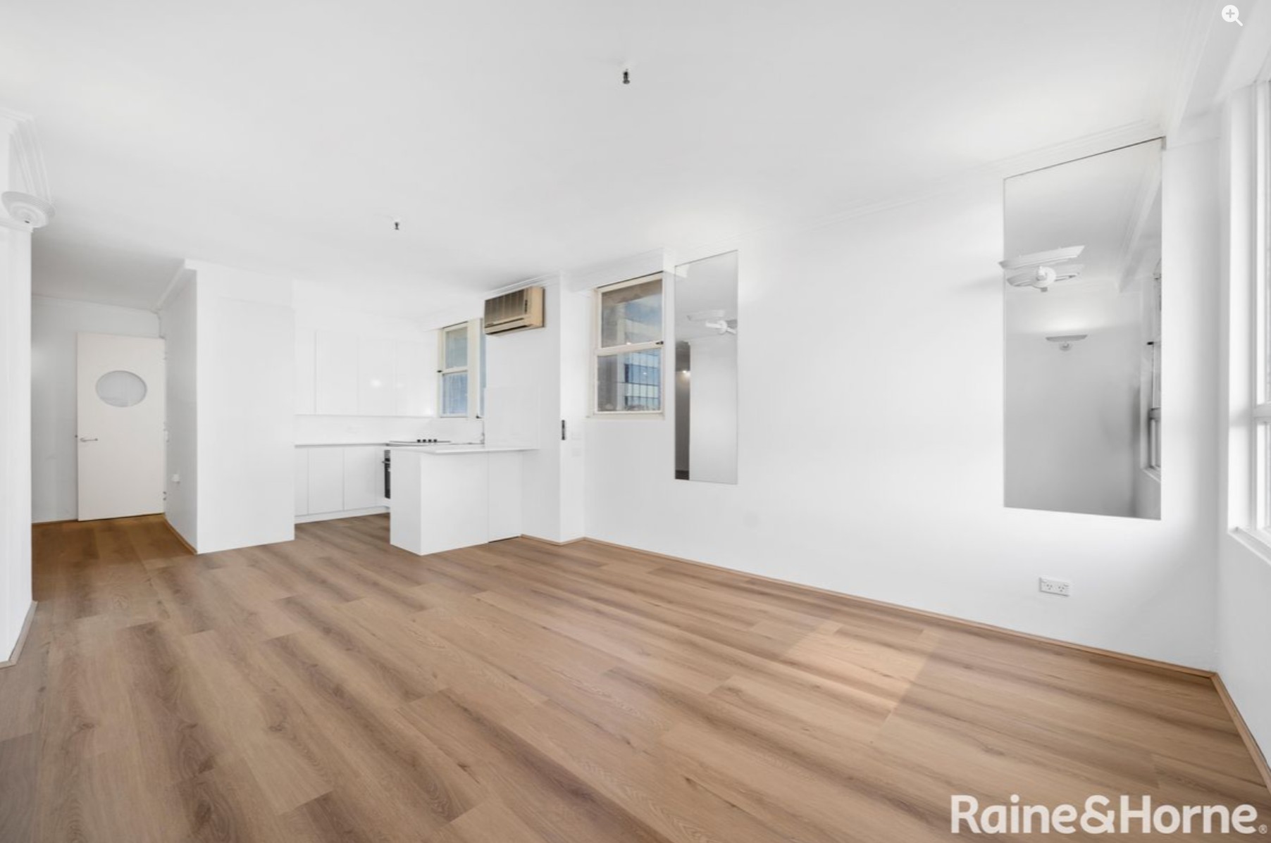 191/27 Park Street, Sydney Leased by Raine & Horne Randwick | Coogee | Clovelly - image 4