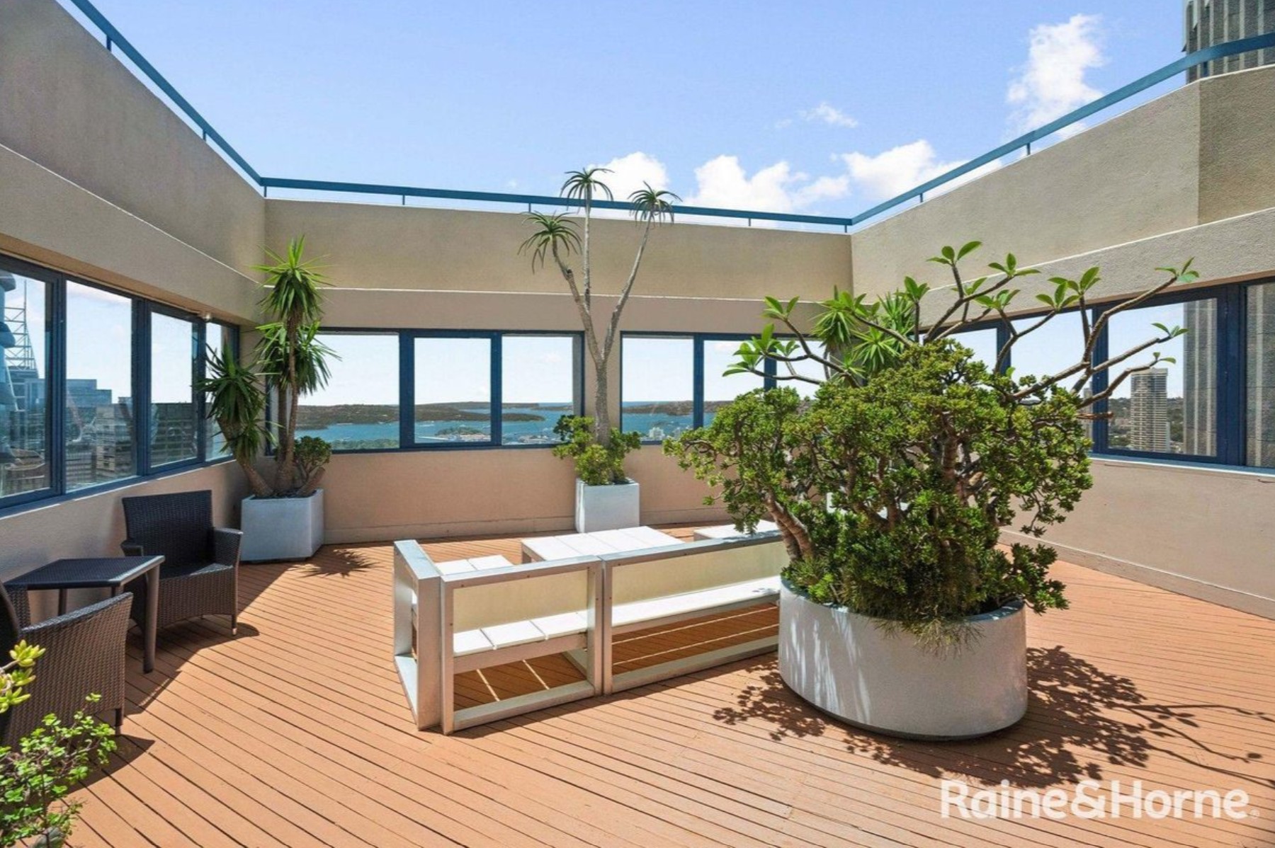 191/27 Park Street, Sydney Leased by Raine & Horne Randwick | Coogee | Clovelly - image 8