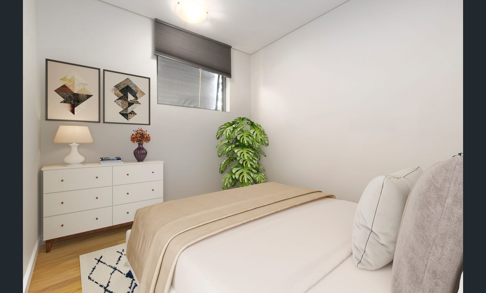 102/1-7 Waratah Avenue, Randwick Leased by Raine & Horne Randwick | Coogee | Clovelly - image 6