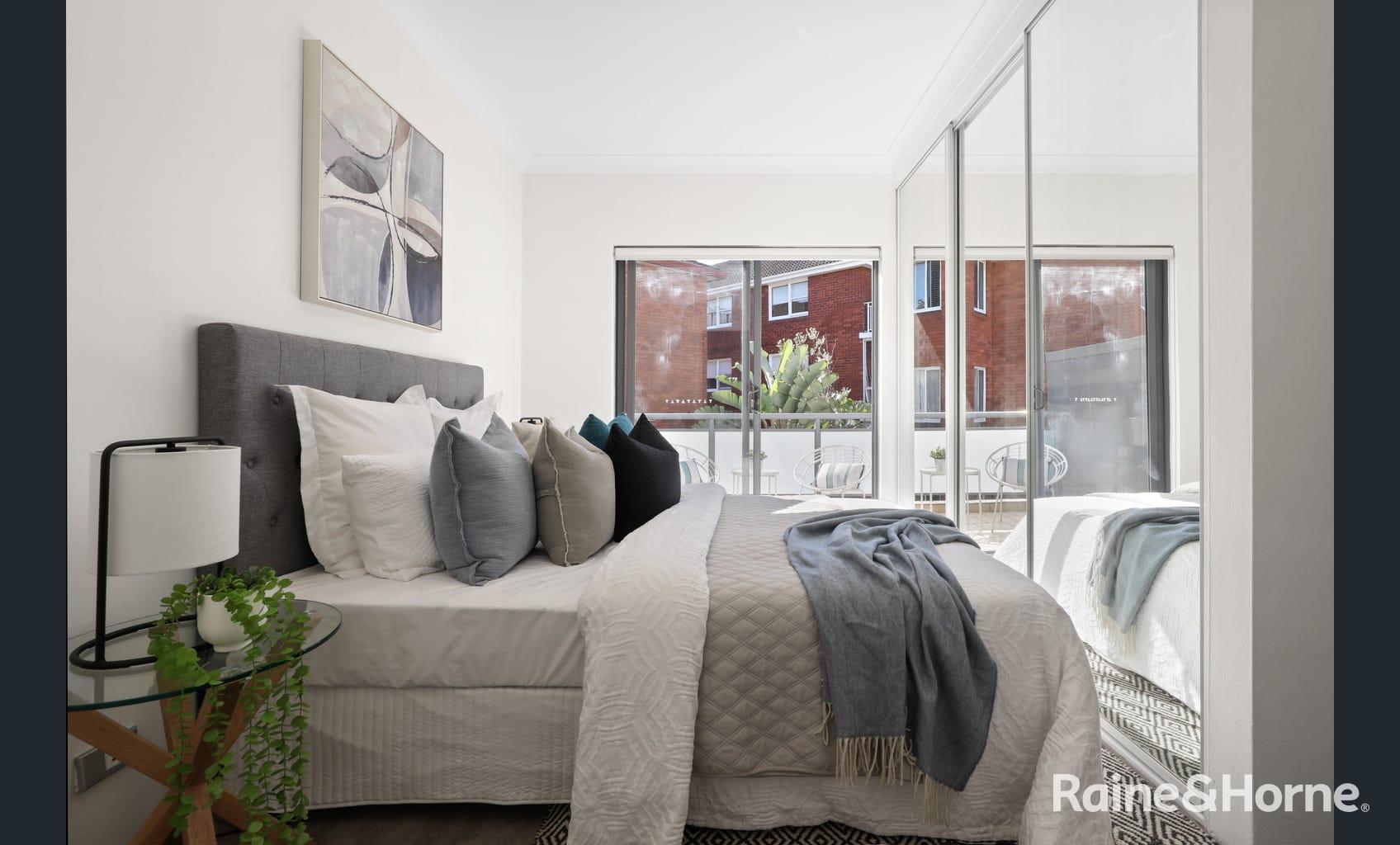 21/6a Cowper Street, Randwick For Lease by Raine & Horne Randwick | Coogee | Clovelly - image 4