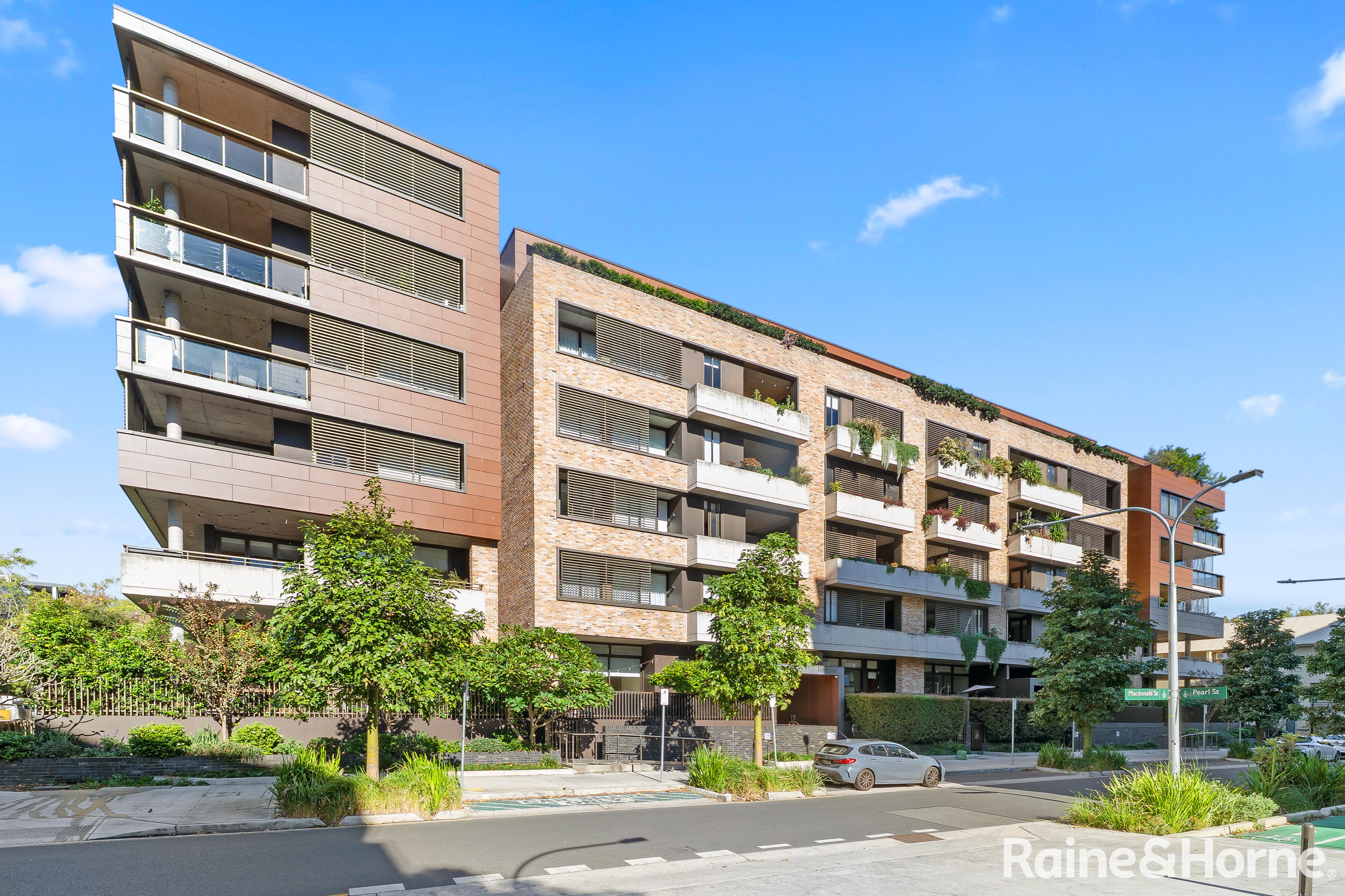 G06/81 MacDonald Street, Erskineville Auction by Raine & Horne Randwick | Coogee | Clovelly - image 10