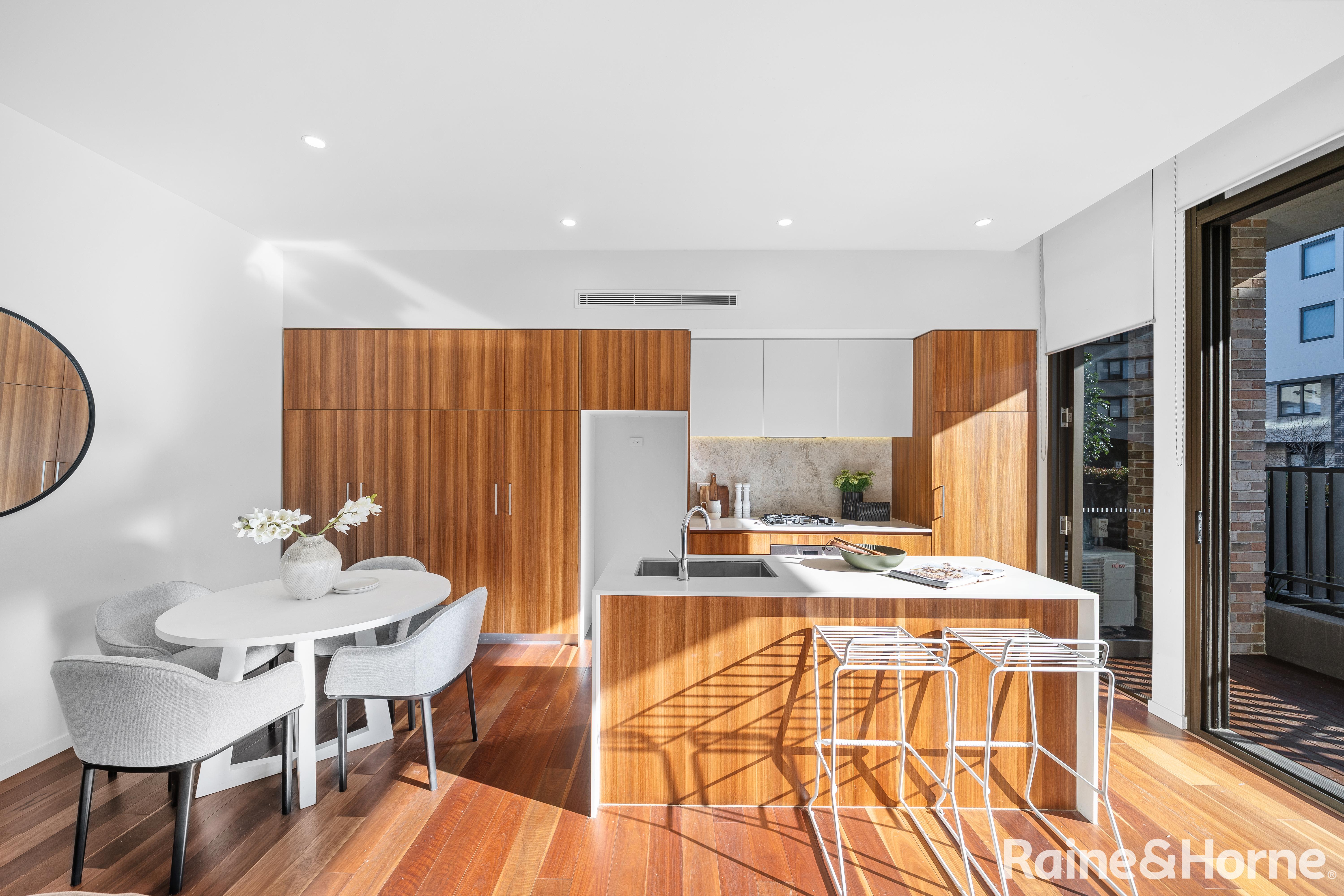 G06/81 MacDonald Street, Erskineville - Thumbnail 4