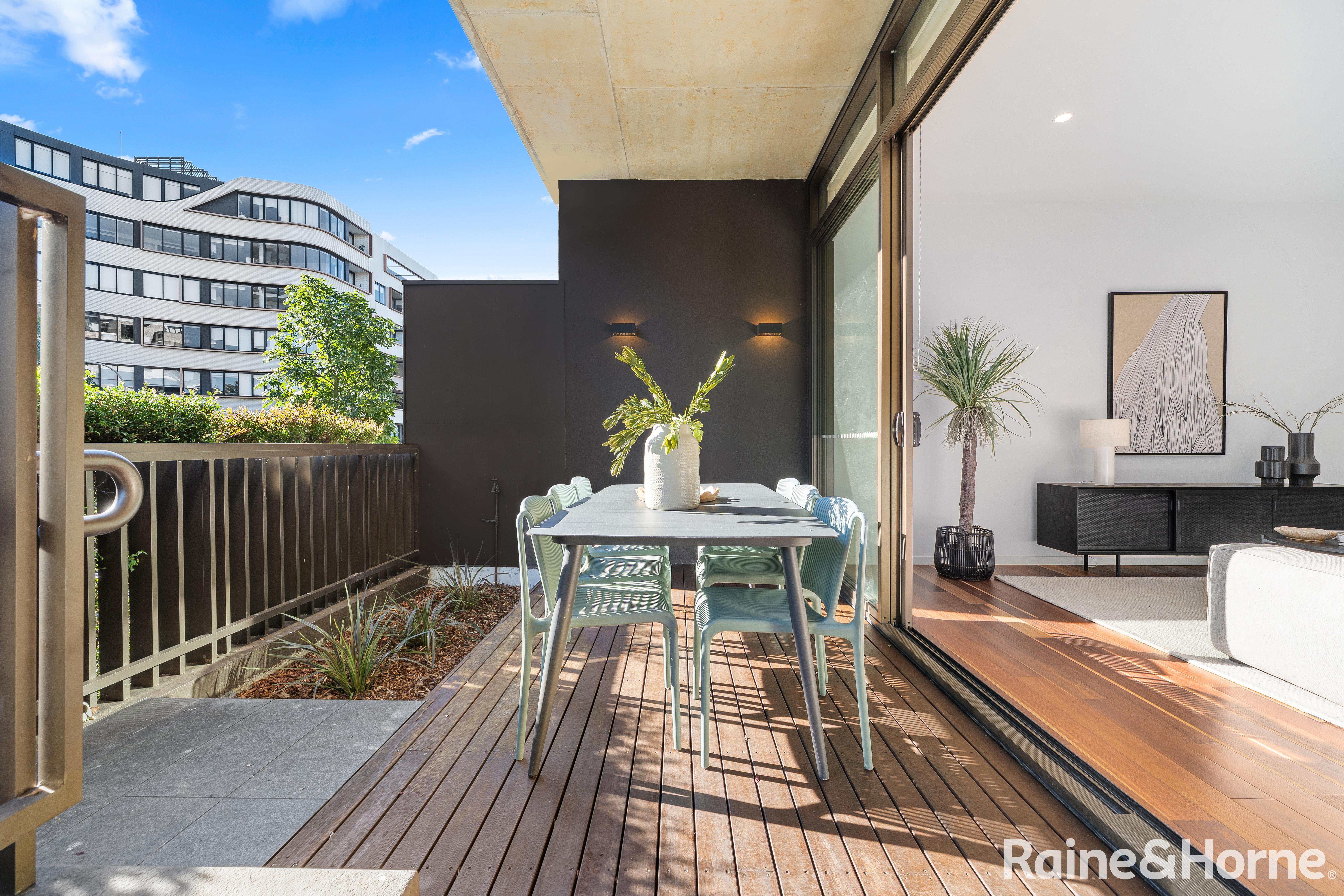 G06/81 MacDonald Street, Erskineville - Thumbnail 2