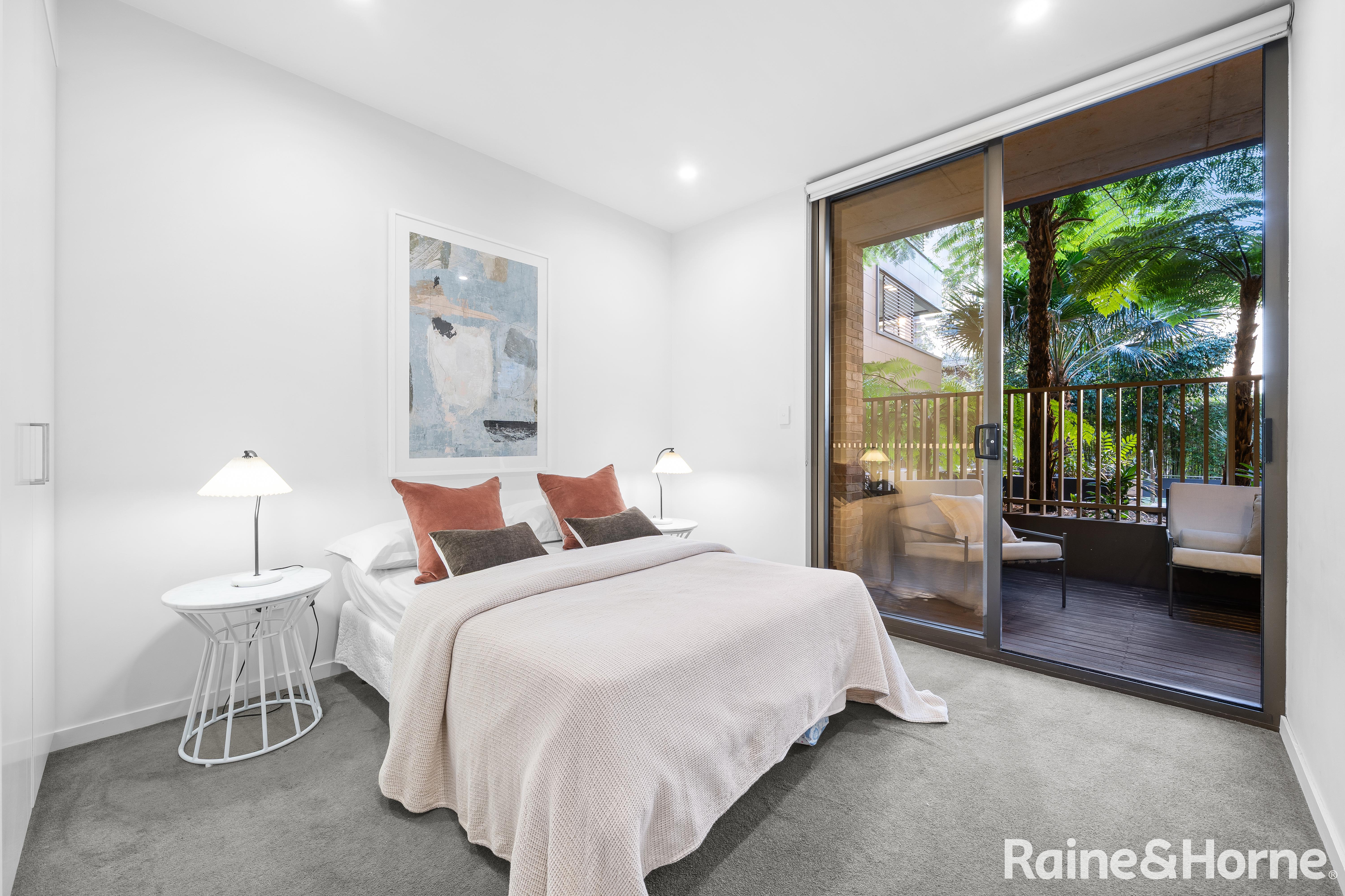 G06/81 MacDonald Street, Erskineville - Thumbnail 5