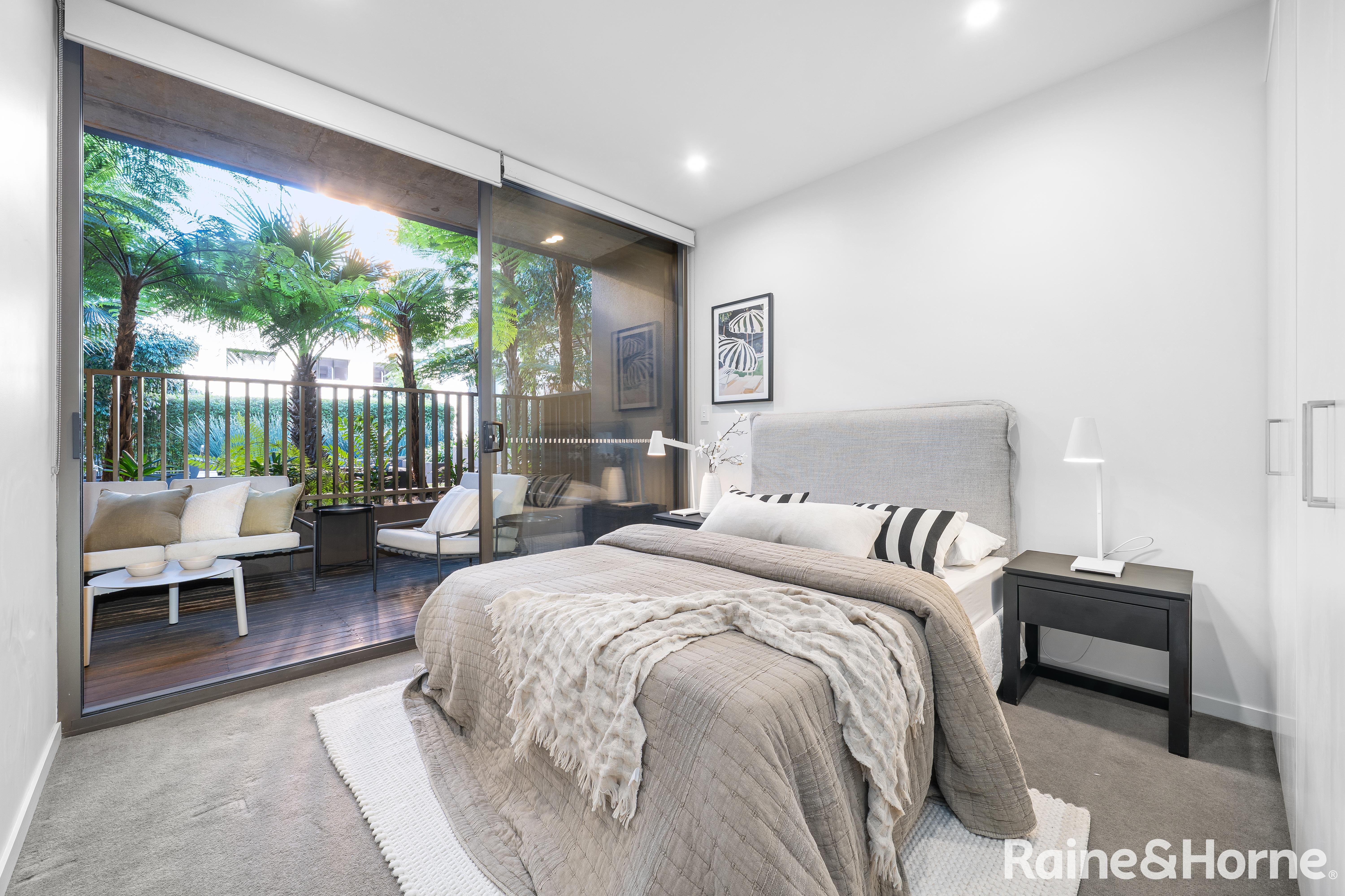 G06/81 MacDonald Street, Erskineville - Thumbnail 6