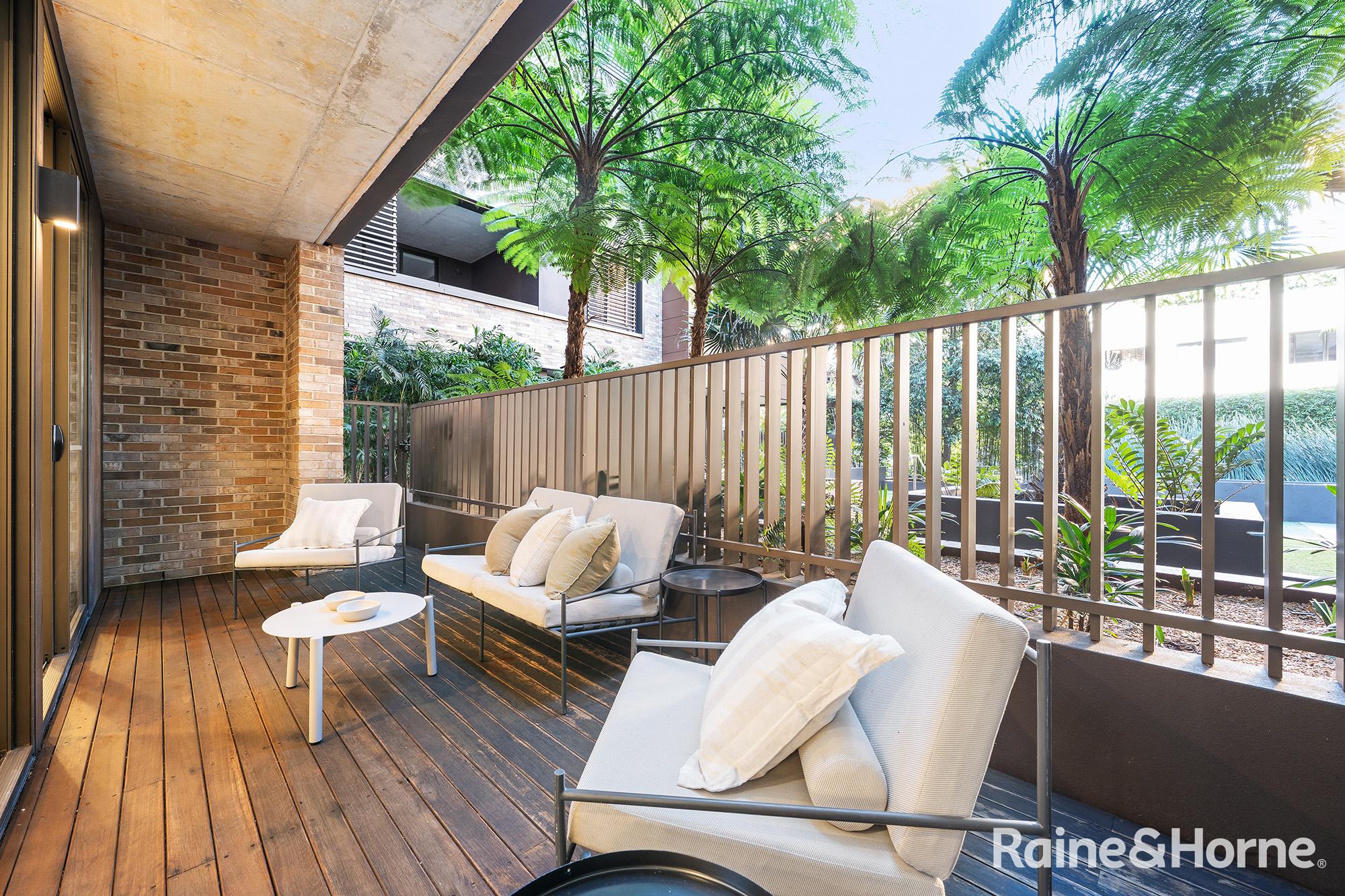 G06/81 MacDonald Street, Erskineville Auction by Raine & Horne Randwick | Coogee | Clovelly - image 7