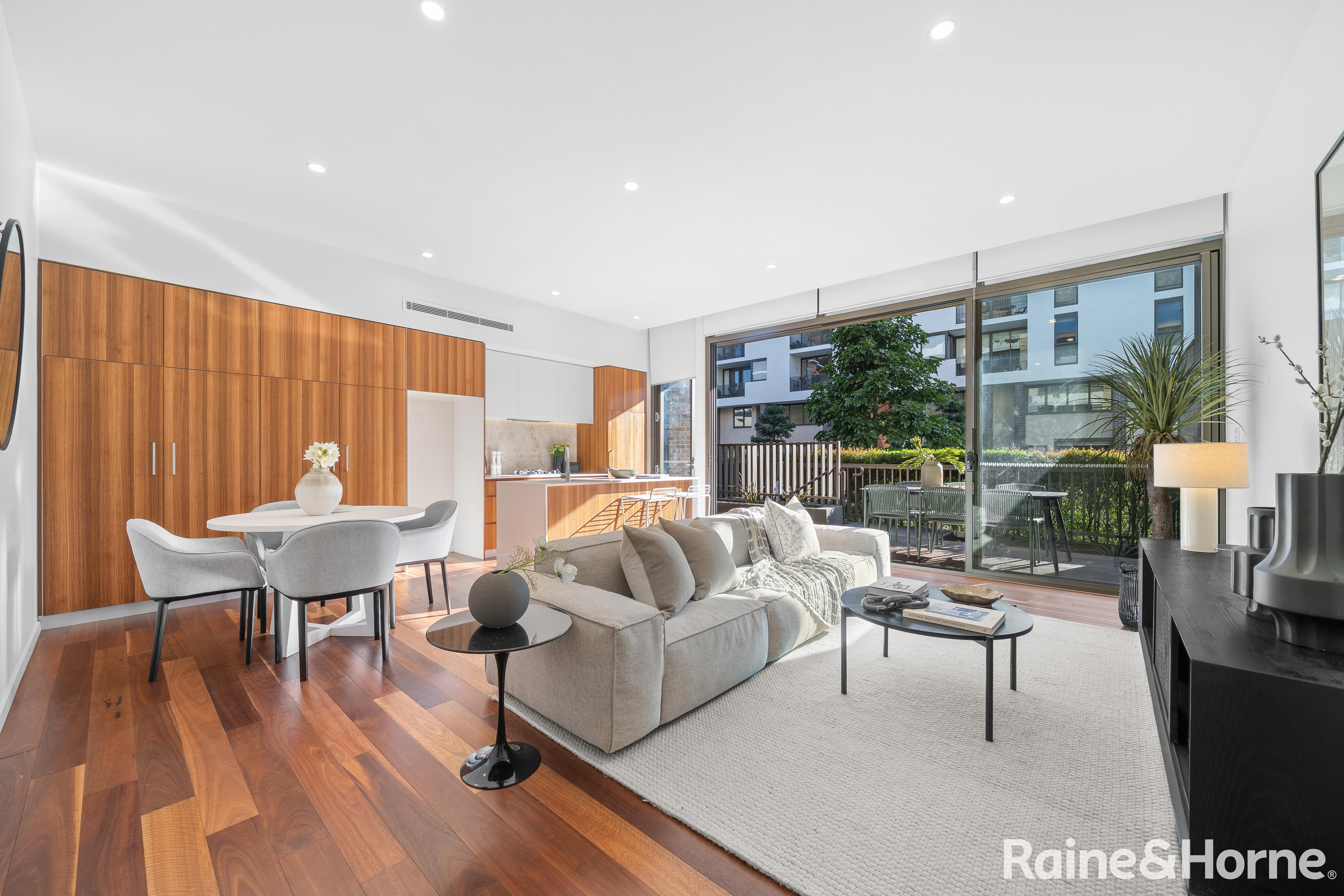 G06/81 MacDonald Street, Erskineville - Thumbnail 3