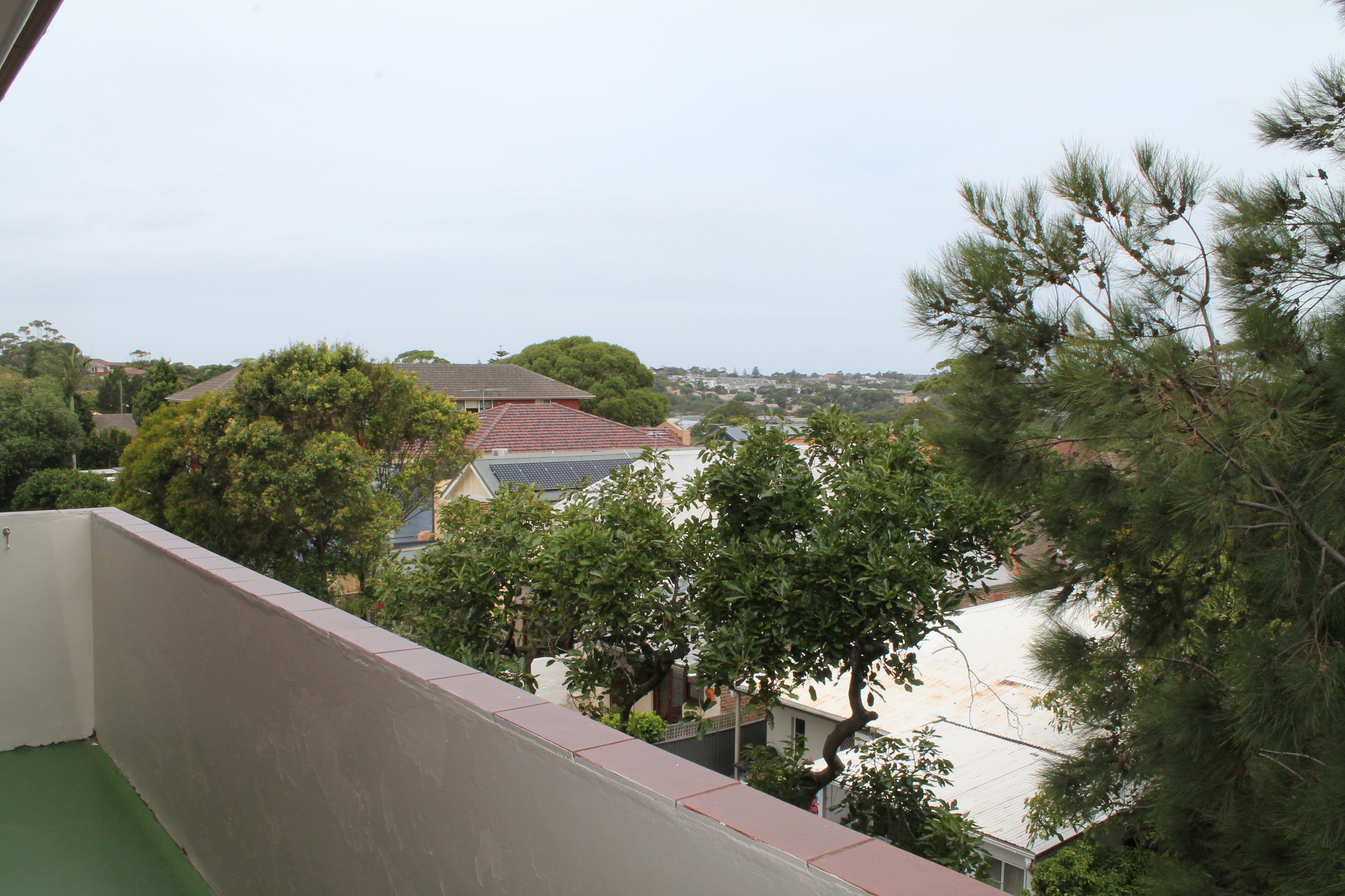 6/76 Oberon Street, Randwick For Lease by Raine & Horne Randwick | Coogee | Clovelly - image 7