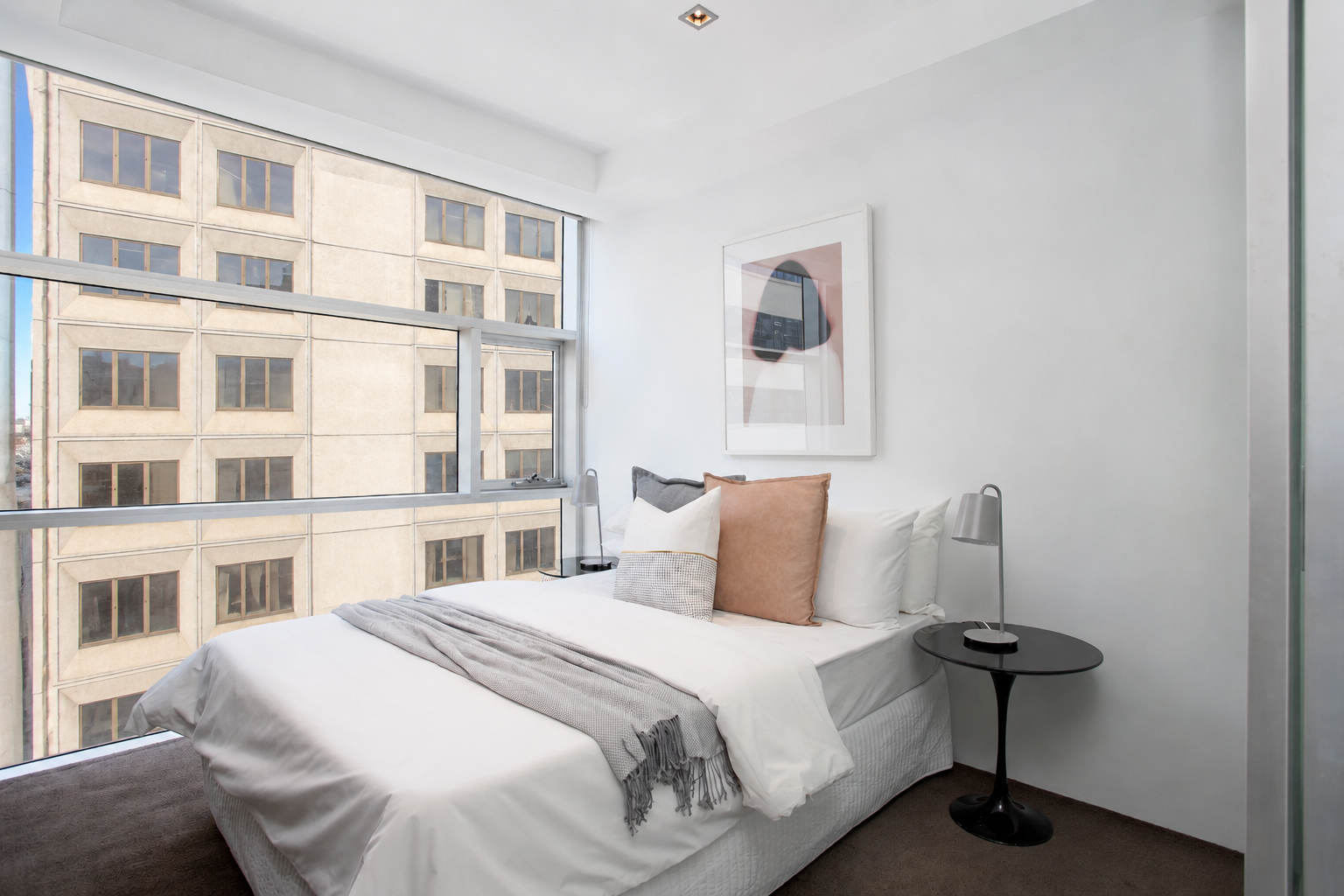 88/60-70 William Street, Woolloomooloo Leased by Raine & Horne Randwick | Coogee | Clovelly - image 7