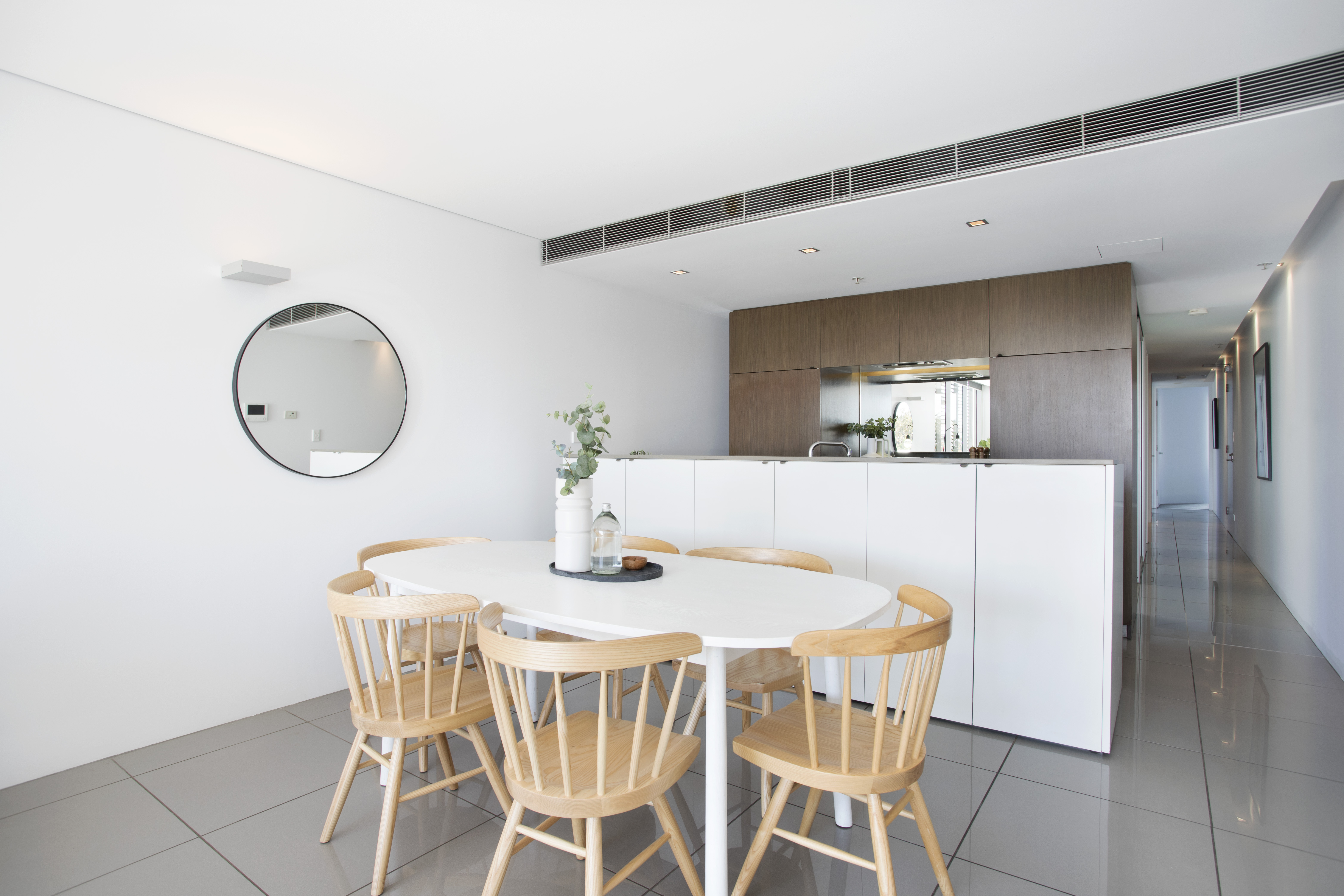 88/60-70 William Street, Woolloomooloo Leased by Raine & Horne Randwick | Coogee | Clovelly - image 3