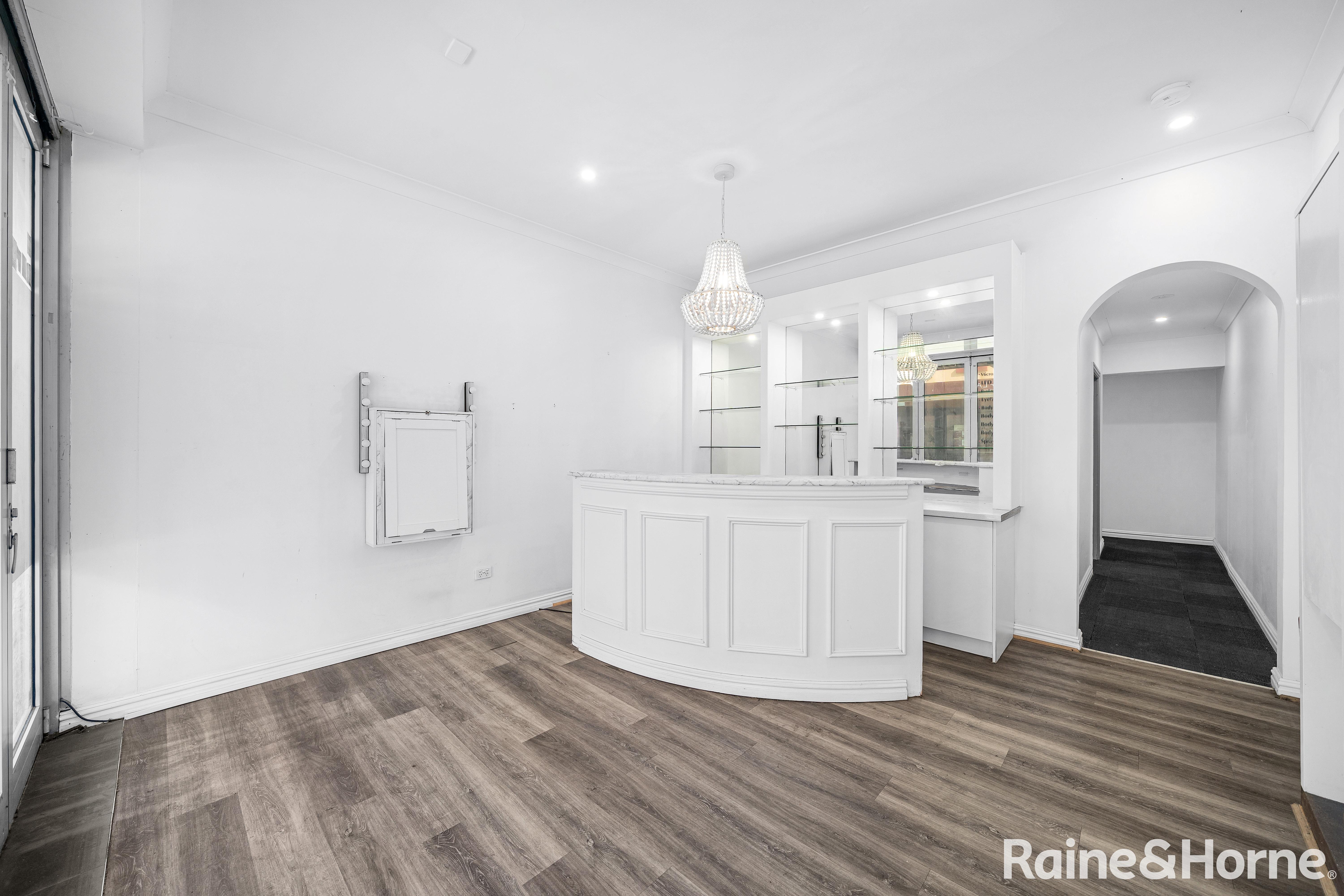 23 Bronte Road, Bondi Junction Auction by Raine & Horne Randwick | Coogee | Clovelly - image 4