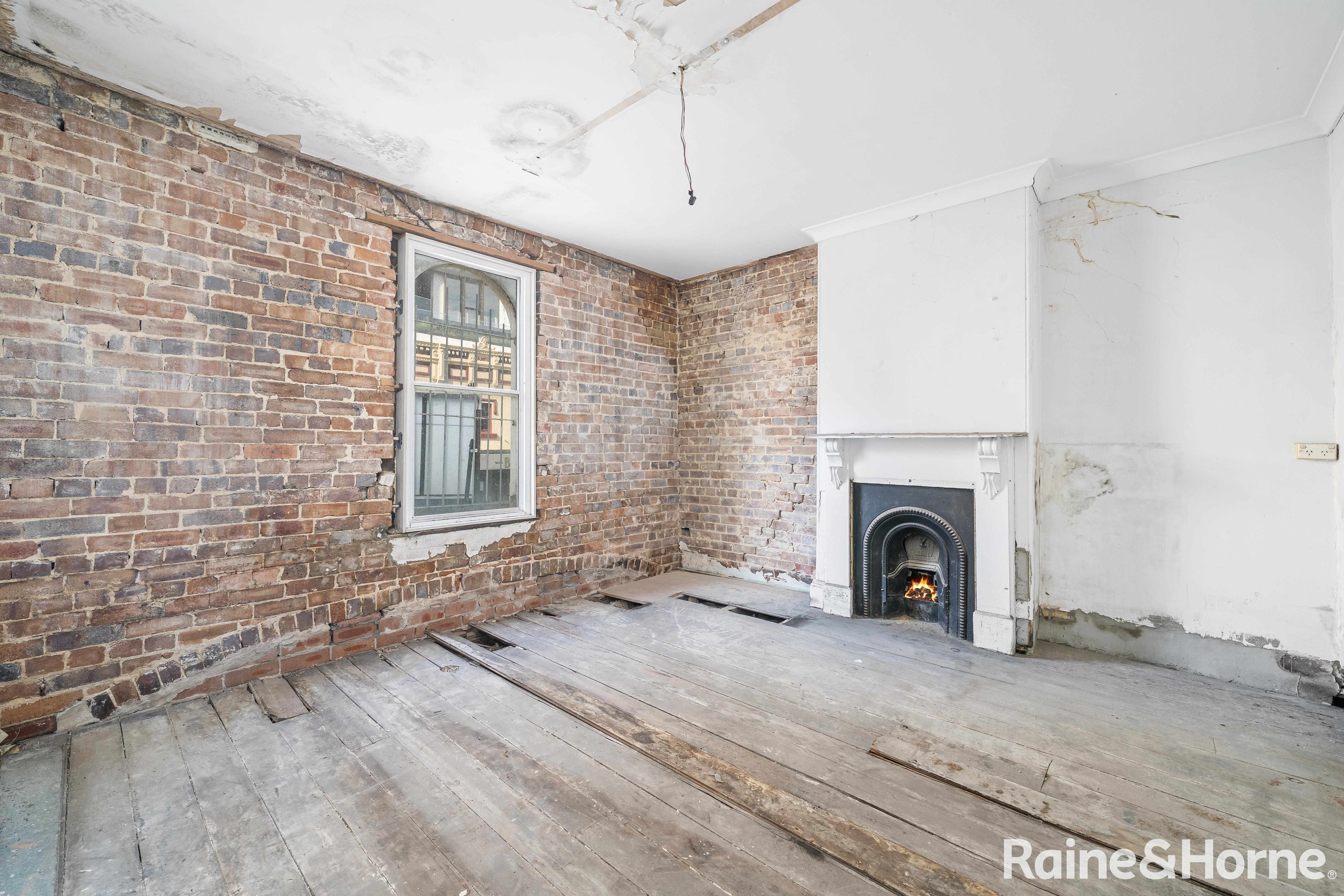 23 Bronte Road, Bondi Junction Auction by Raine & Horne Randwick | Coogee | Clovelly - image 8