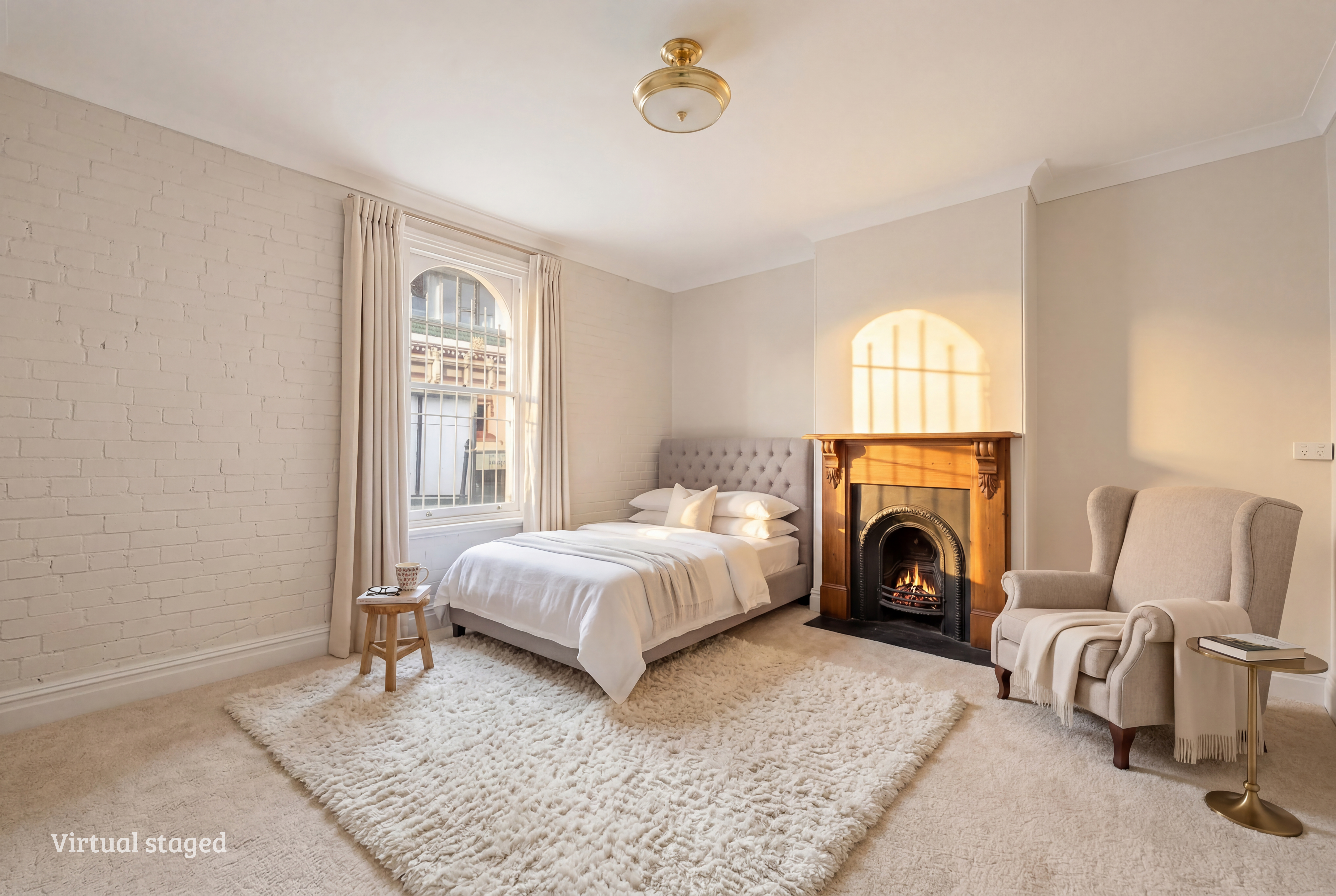 23 Bronte Road, Bondi Junction Auction by Raine & Horne Randwick | Coogee | Clovelly - image 9