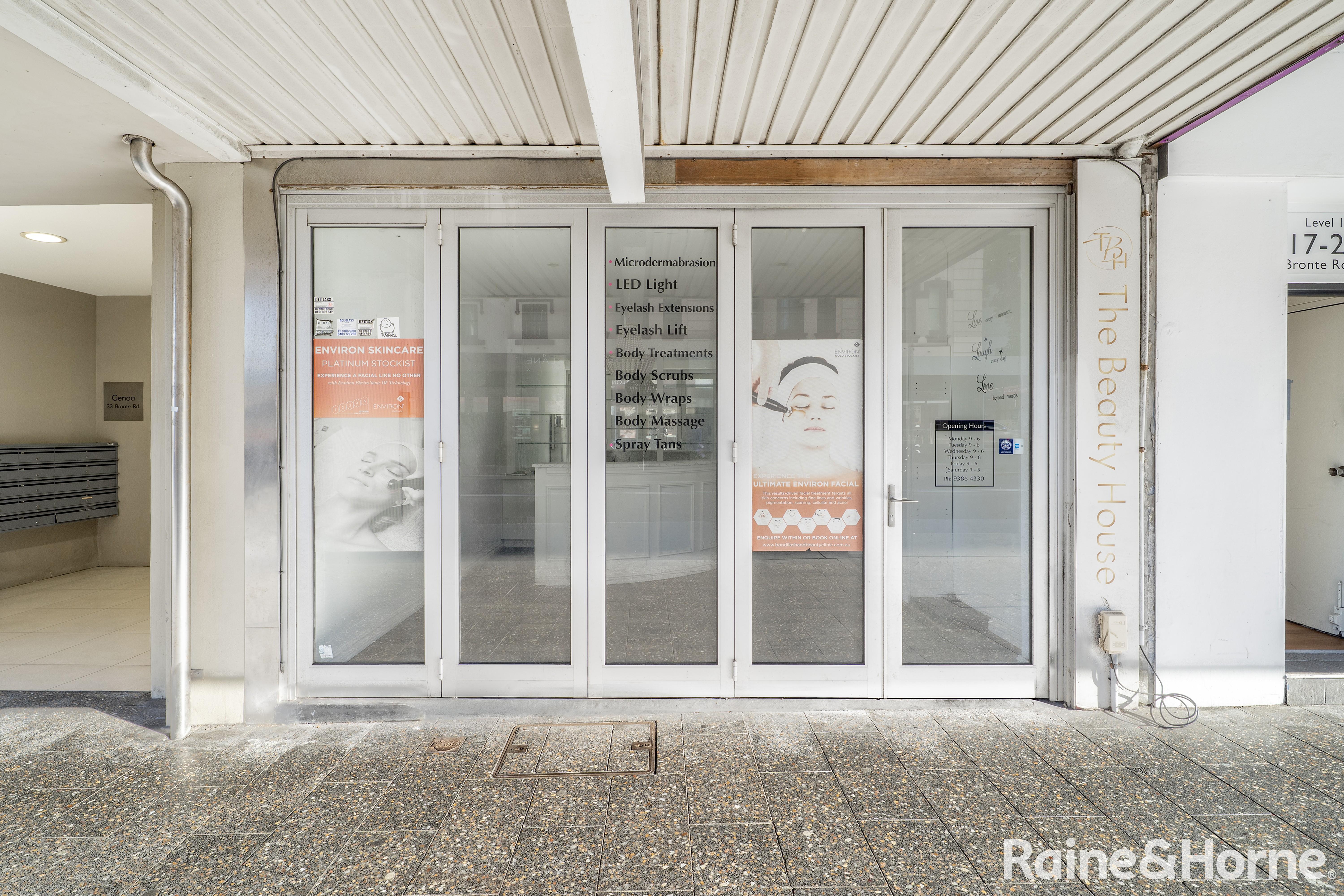 23 Bronte Road, Bondi Junction Auction by Raine & Horne Randwick | Coogee | Clovelly - image 3