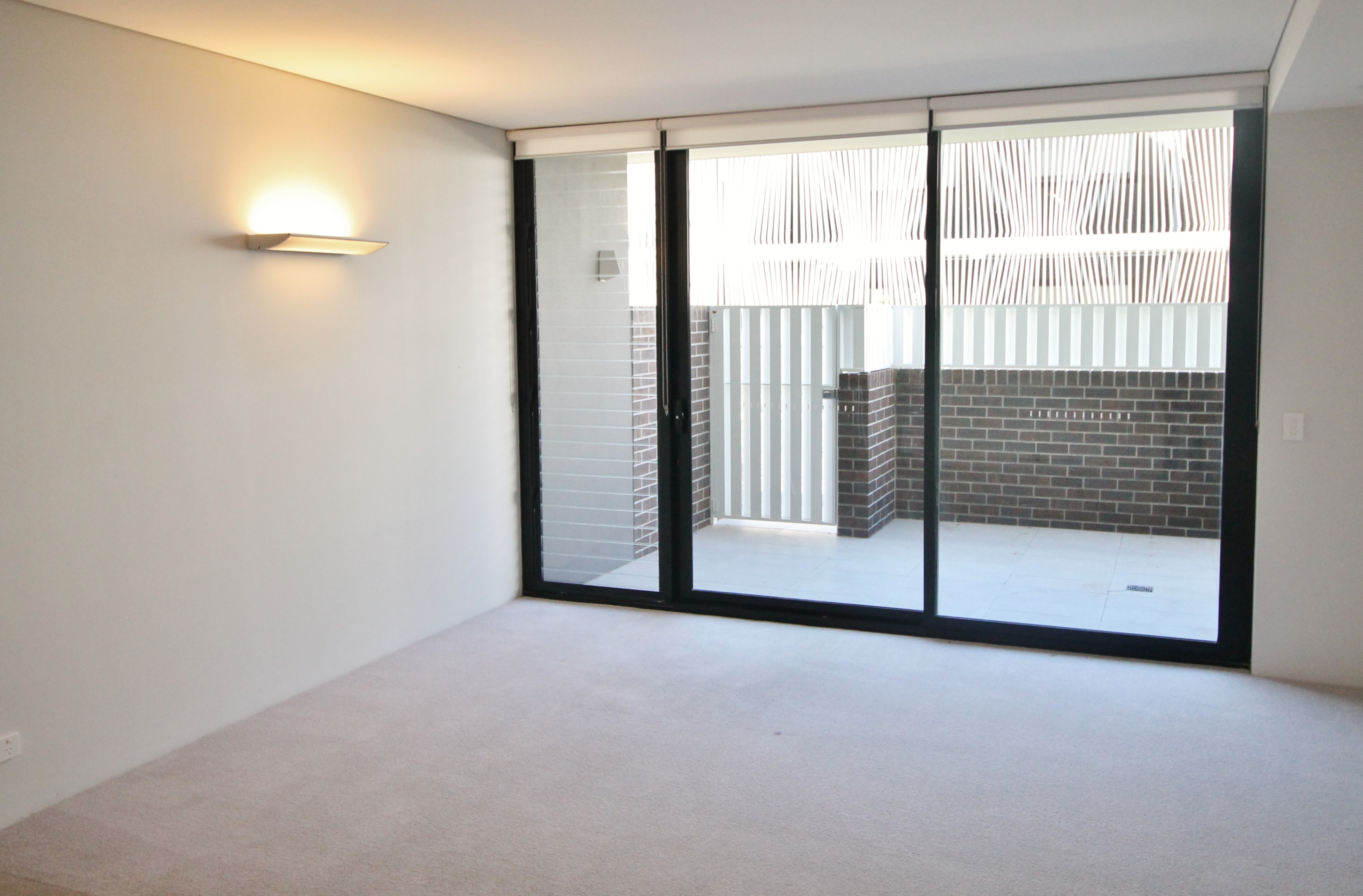 26/203 Barker Street, Randwick For Lease by Raine & Horne Randwick | Coogee | Clovelly - image 2