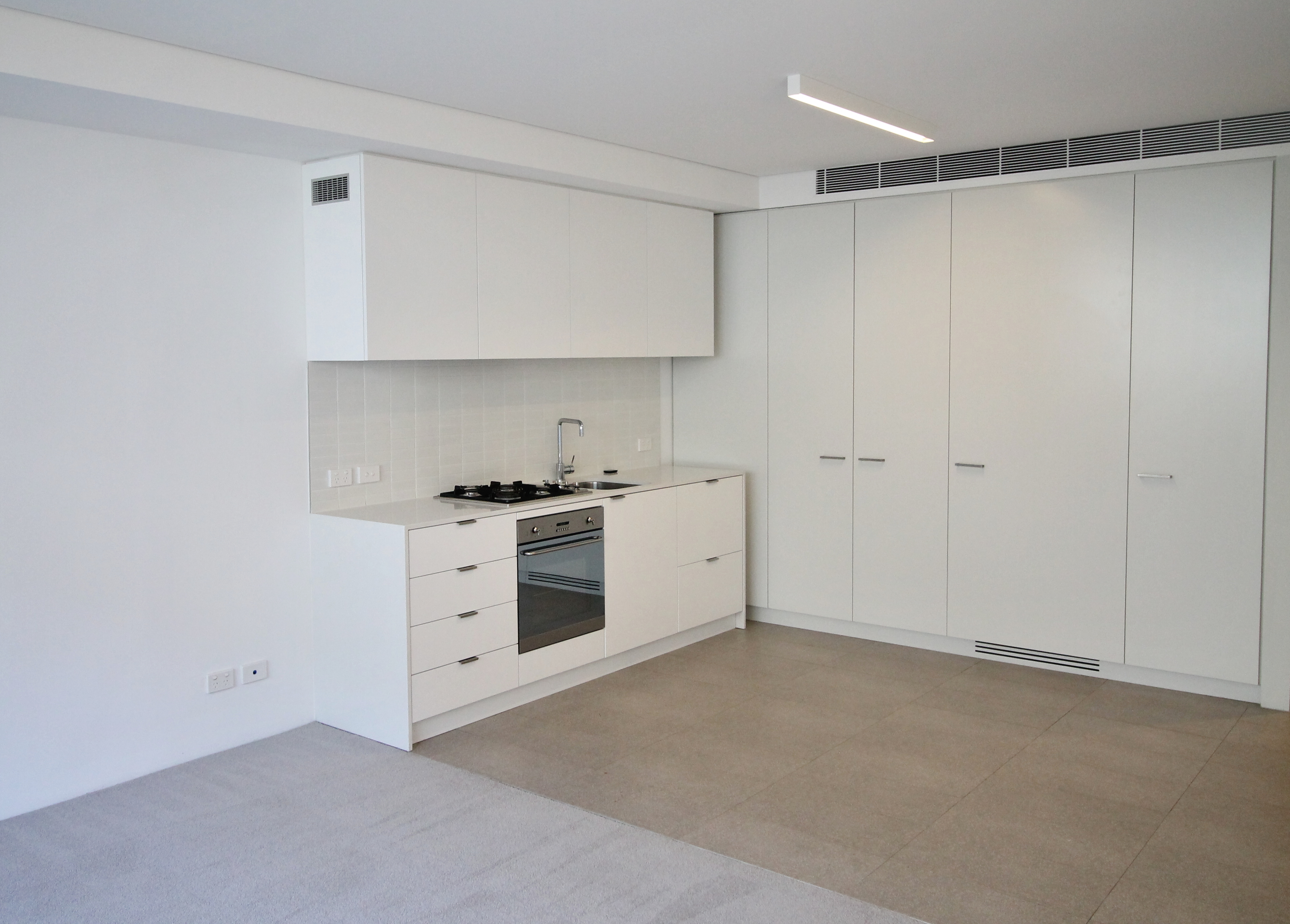 26/203 Barker Street, Randwick For Lease by Raine & Horne Randwick | Coogee | Clovelly - image 3