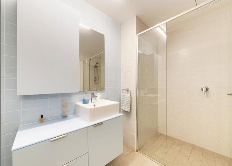 26/203 Barker Street, Randwick For Lease by Raine & Horne Randwick | Coogee | Clovelly - image 4