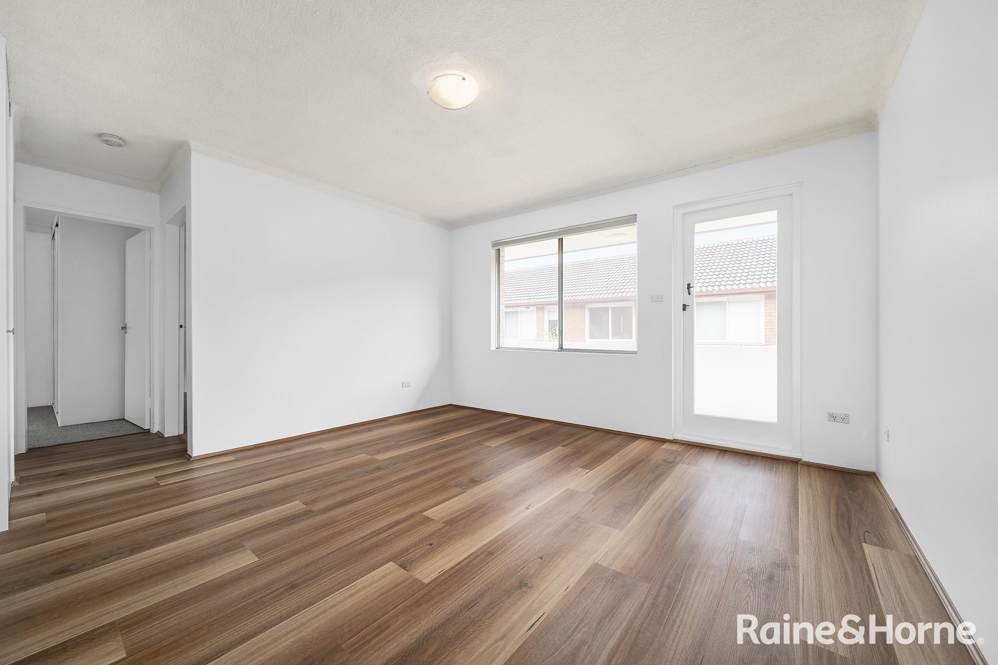 8/44 High Street, Randwick For Lease by Raine & Horne Randwick | Coogee | Clovelly - image 2