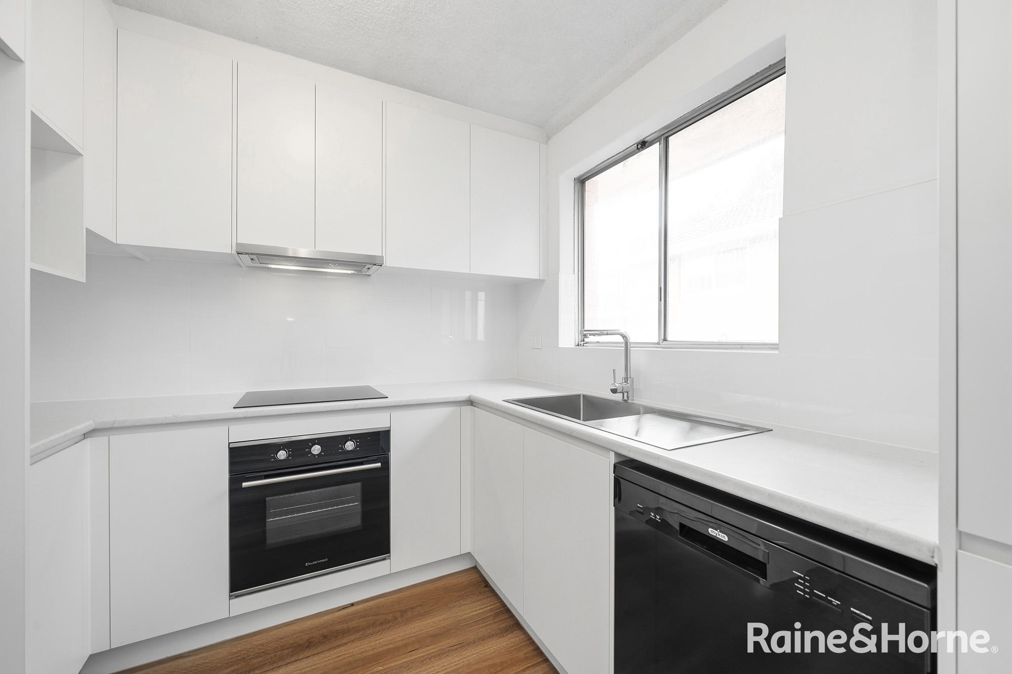 8/44 High Street, Randwick For Lease by Raine & Horne Randwick | Coogee | Clovelly - image 3