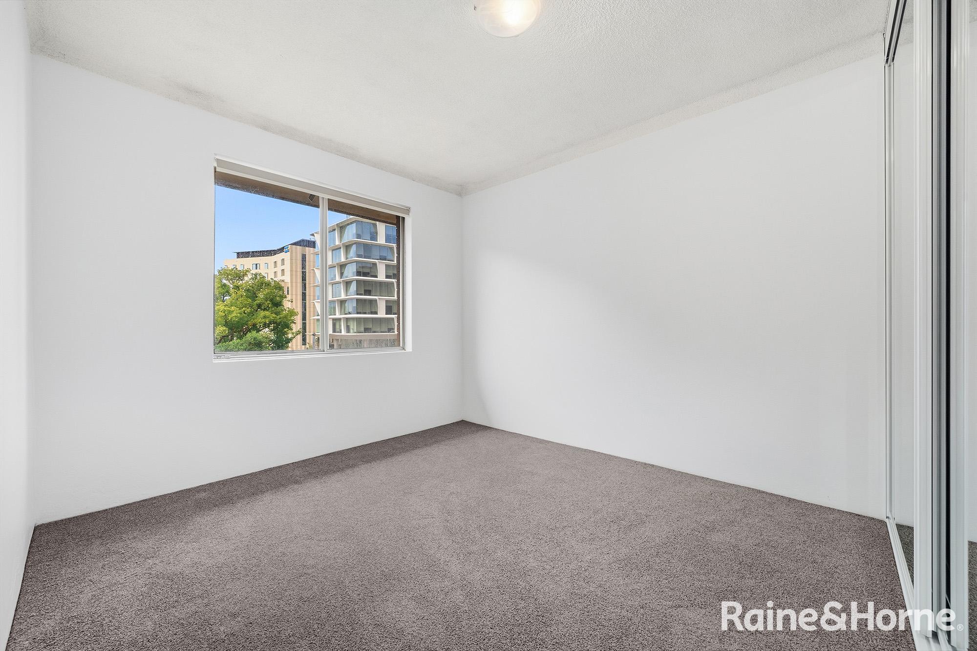 8/44 High Street, Randwick For Lease by Raine & Horne Randwick | Coogee | Clovelly - image 6