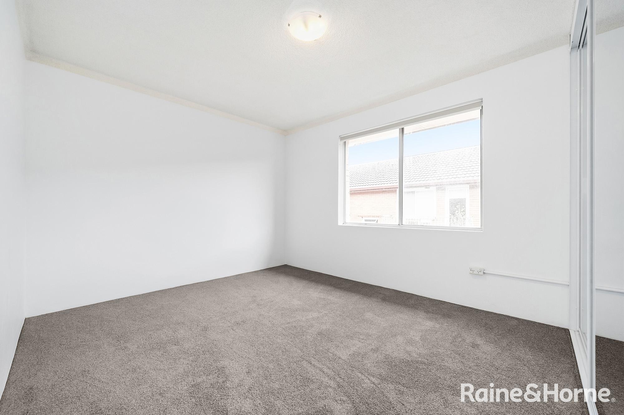 8/44 High Street, Randwick For Lease by Raine & Horne Randwick | Coogee | Clovelly - image 5