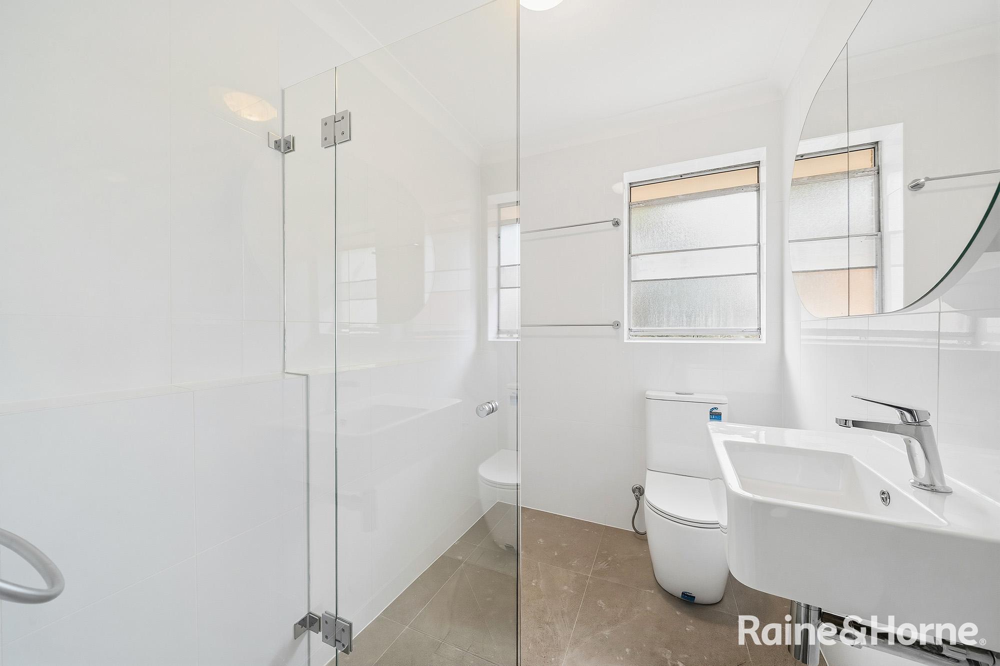 8/44 High Street, Randwick For Lease by Raine & Horne Randwick | Coogee | Clovelly - image 4