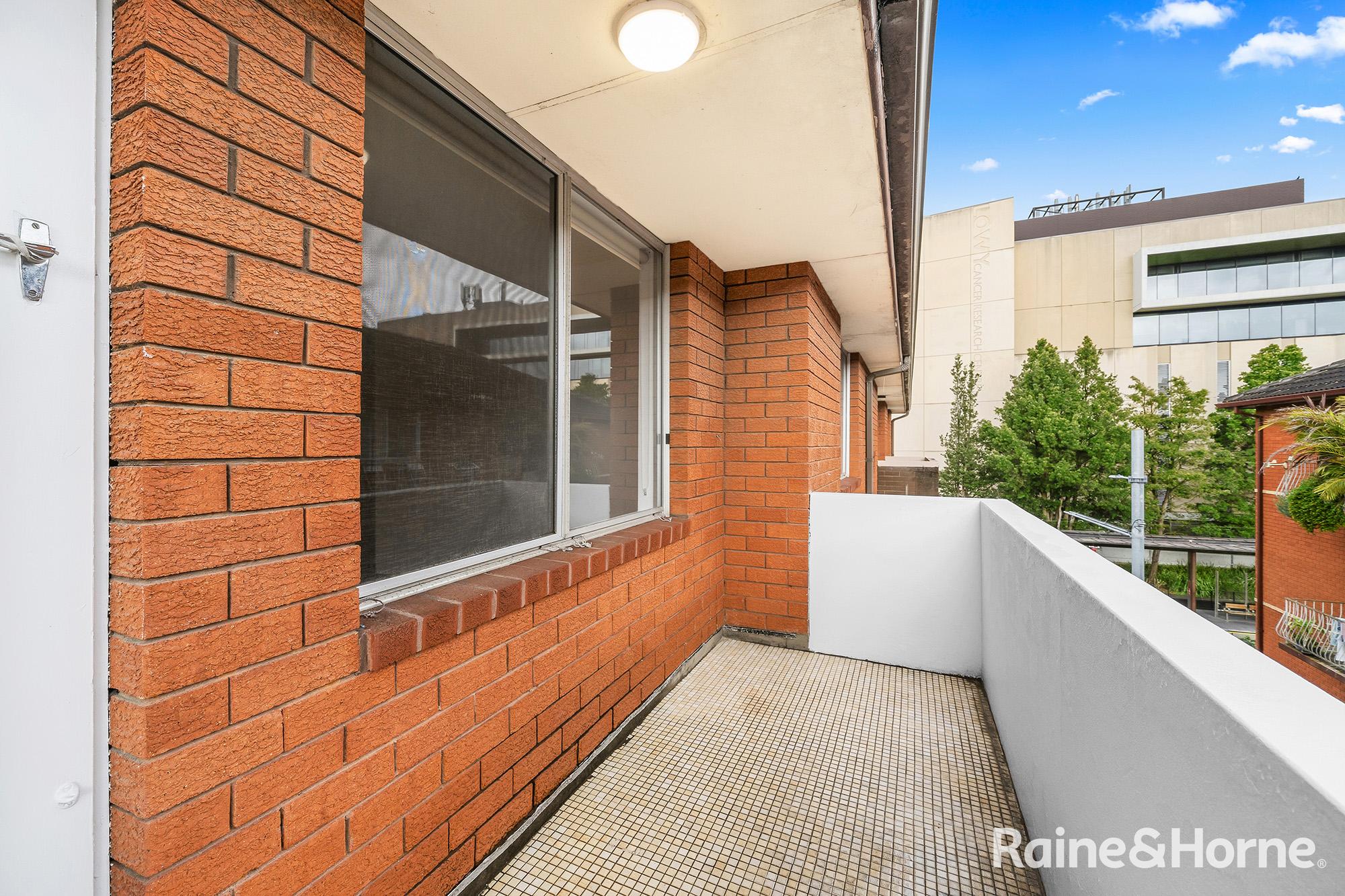 8/44 High Street, Randwick For Lease by Raine & Horne Randwick | Coogee | Clovelly - image 7