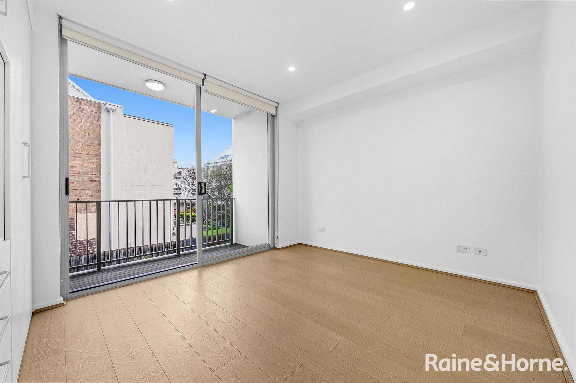 34A/34-36 Wellington Street, Waterloo For Lease by Raine & Horne Randwick | Coogee | Clovelly - image 1