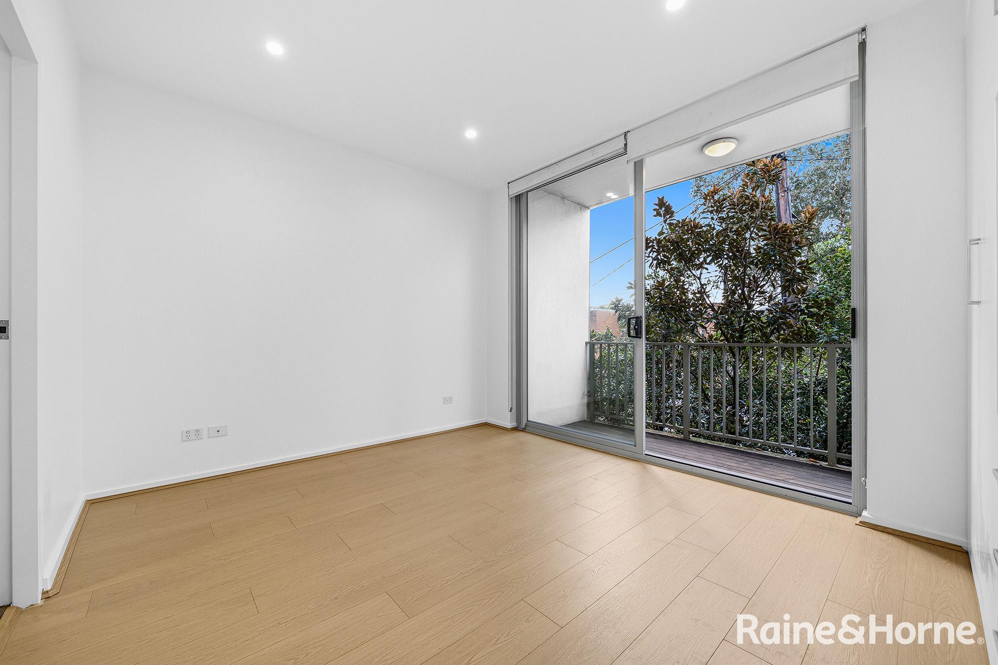 34A/34-36 Wellington Street, Waterloo For Lease by Raine & Horne Randwick | Coogee | Clovelly - image 3