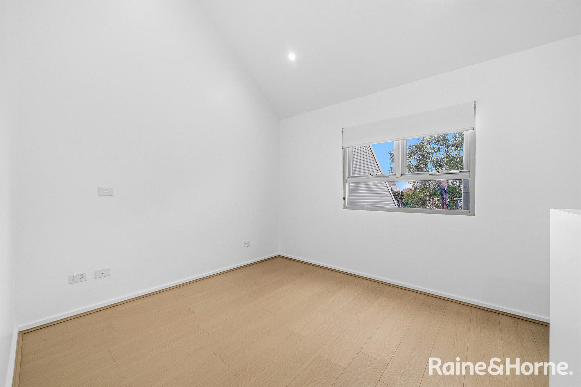 34A/34-36 Wellington Street, Waterloo For Lease by Raine & Horne Randwick | Coogee | Clovelly - image 4