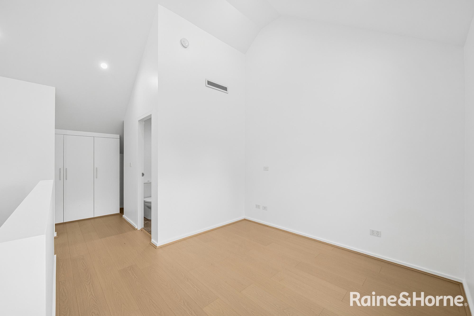 34A/34-36 Wellington Street, Waterloo For Lease by Raine & Horne Randwick | Coogee | Clovelly - image 6