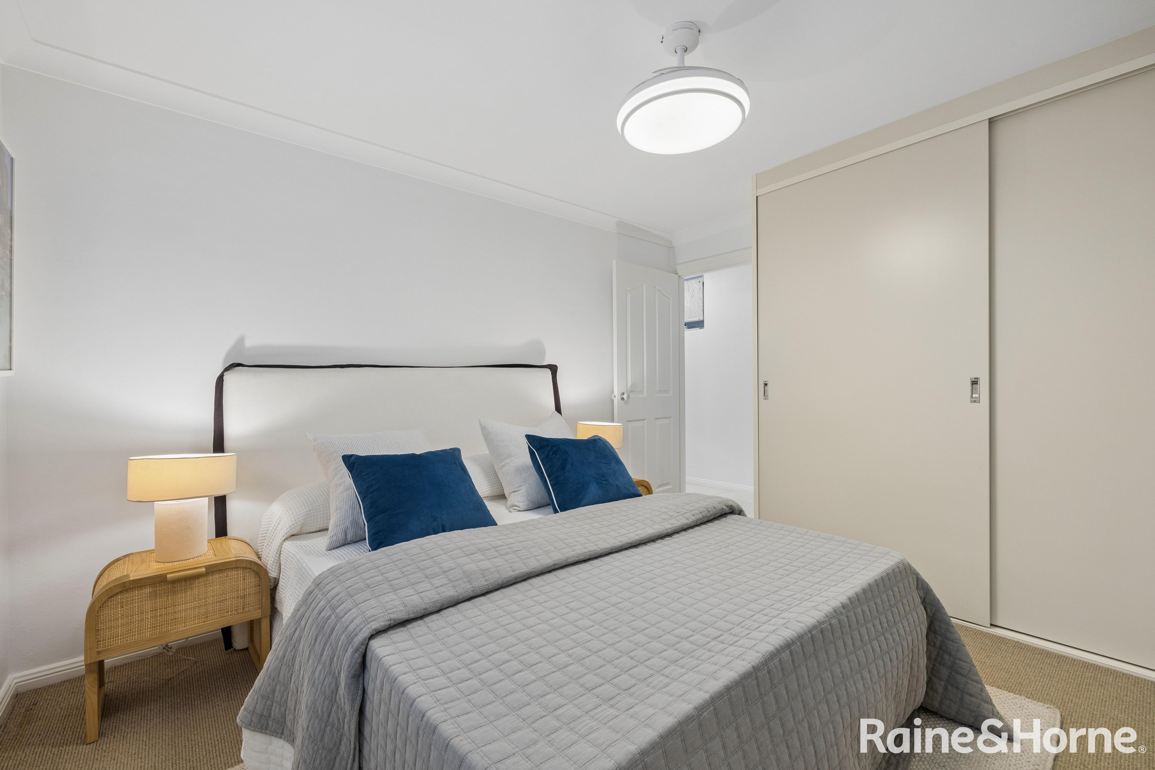 1/200 Beach Street, Coogee Auction by Raine & Horne Randwick | Coogee | Clovelly - image 11
