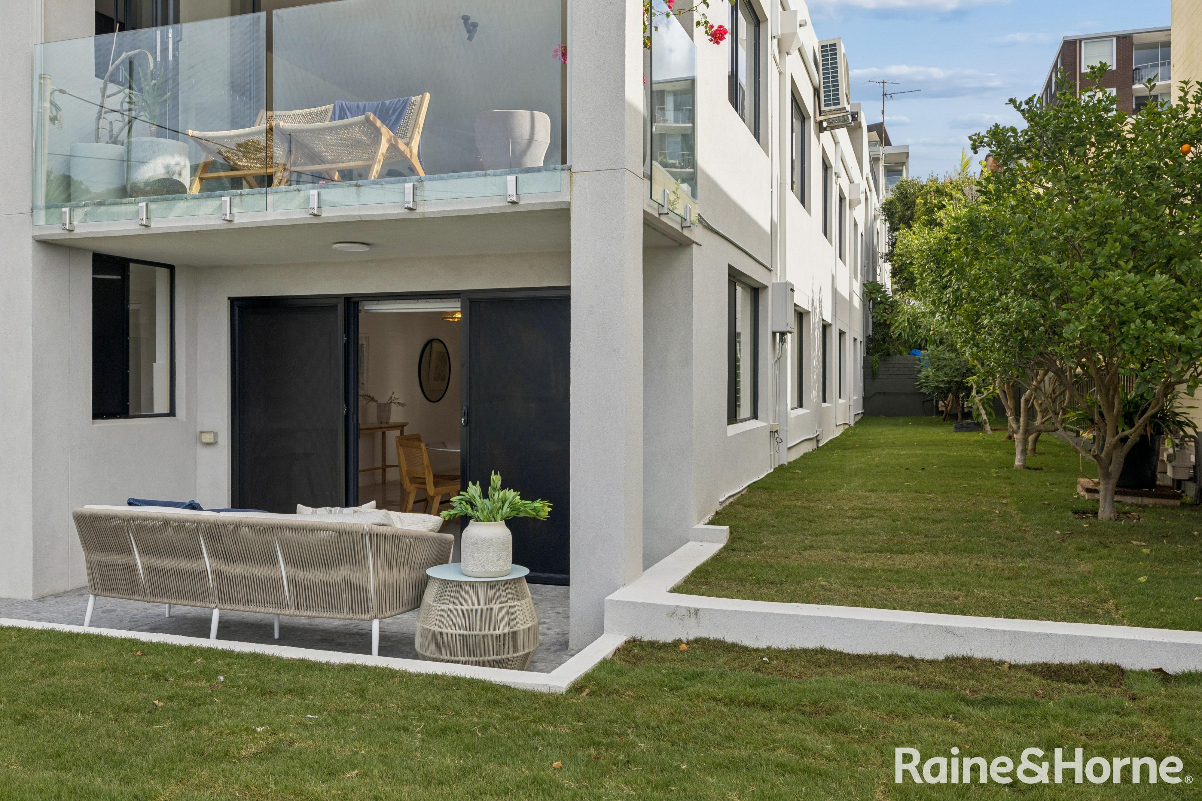 1/200 Beach Street, Coogee Auction by Raine & Horne Randwick | Coogee | Clovelly - image 21