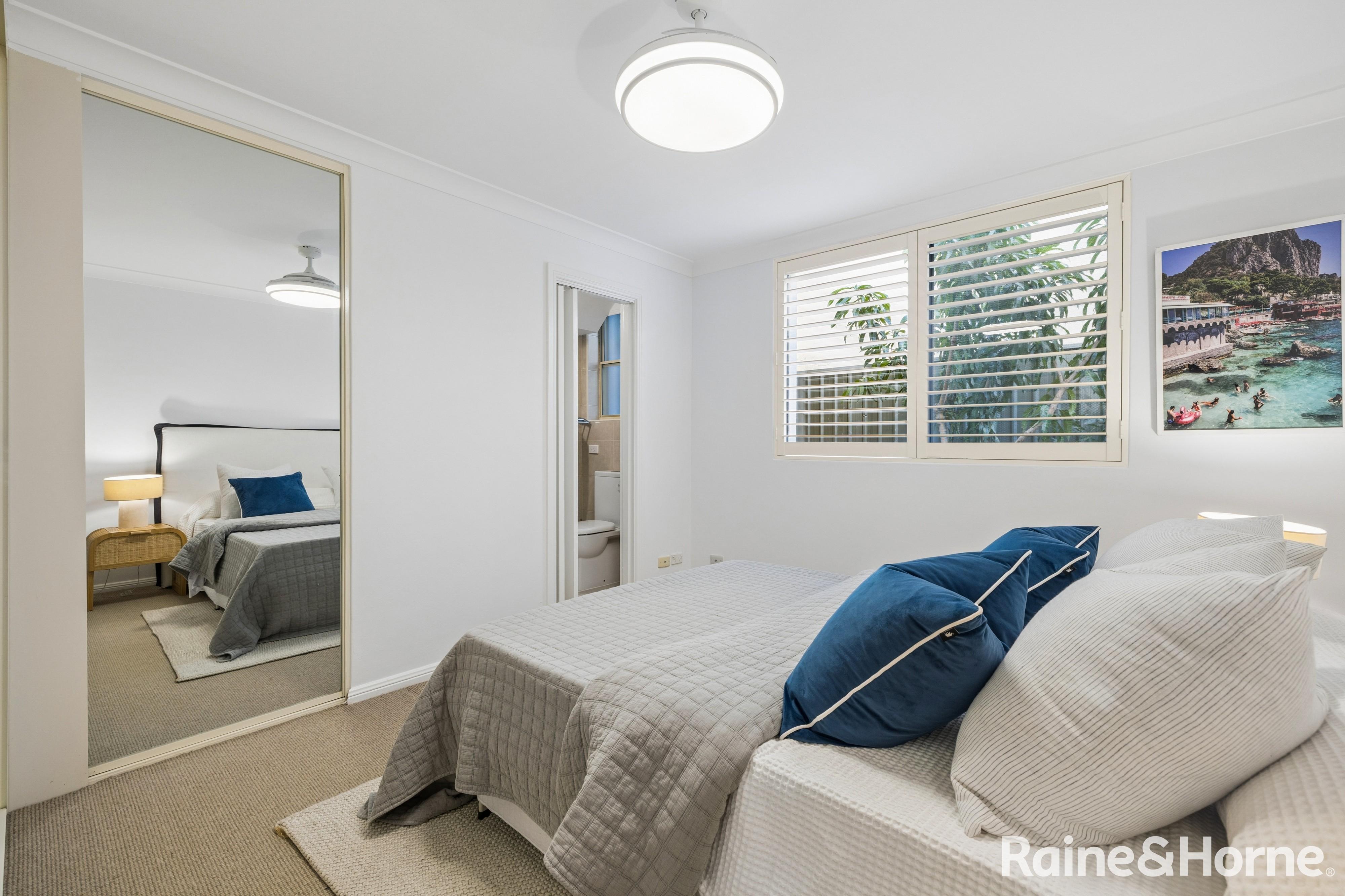 1/200 Beach Street, Coogee Auction by Raine & Horne Randwick | Coogee | Clovelly - image 13
