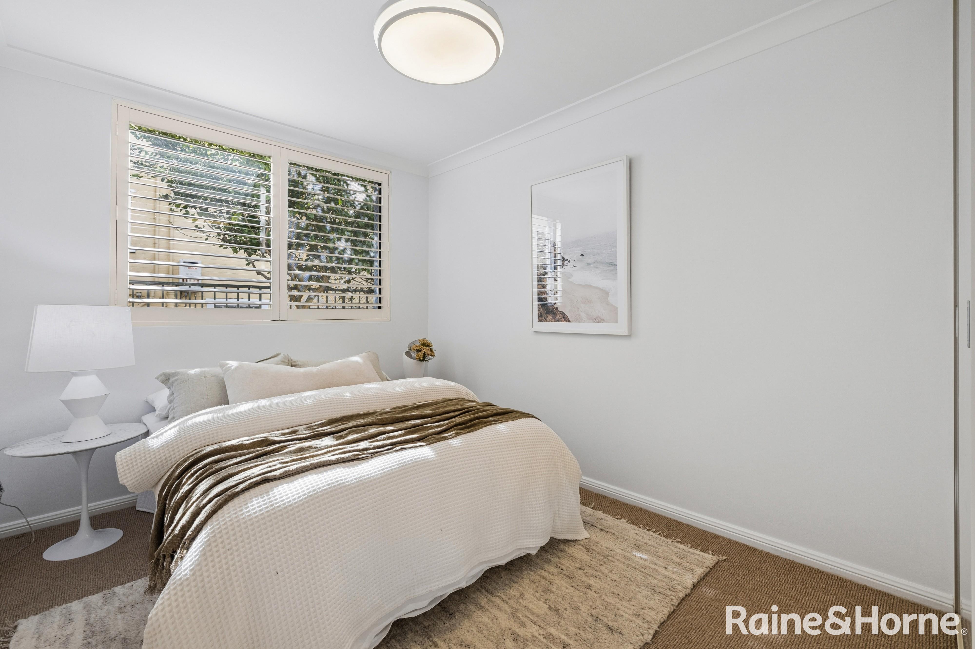 1/200 Beach Street, Coogee Auction by Raine & Horne Randwick | Coogee | Clovelly - image 16