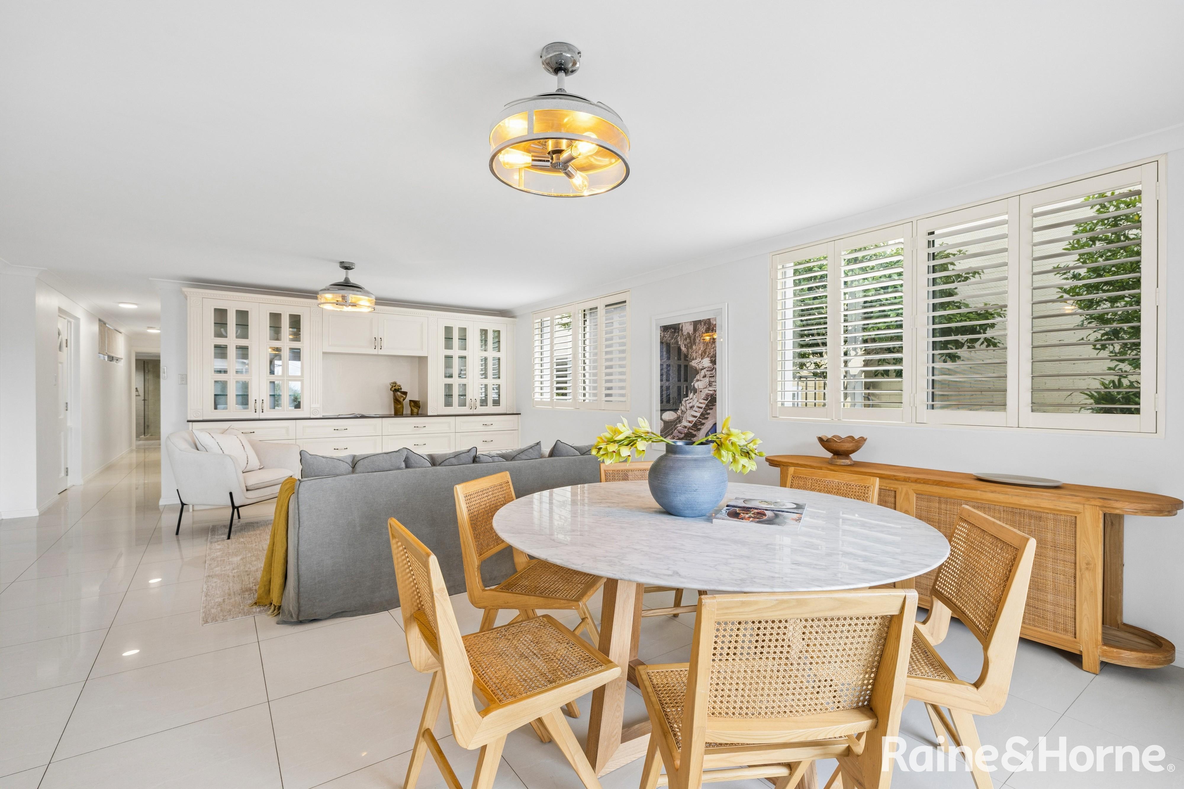 1/200 Beach Street, Coogee Auction by Raine & Horne Randwick | Coogee | Clovelly - image 17