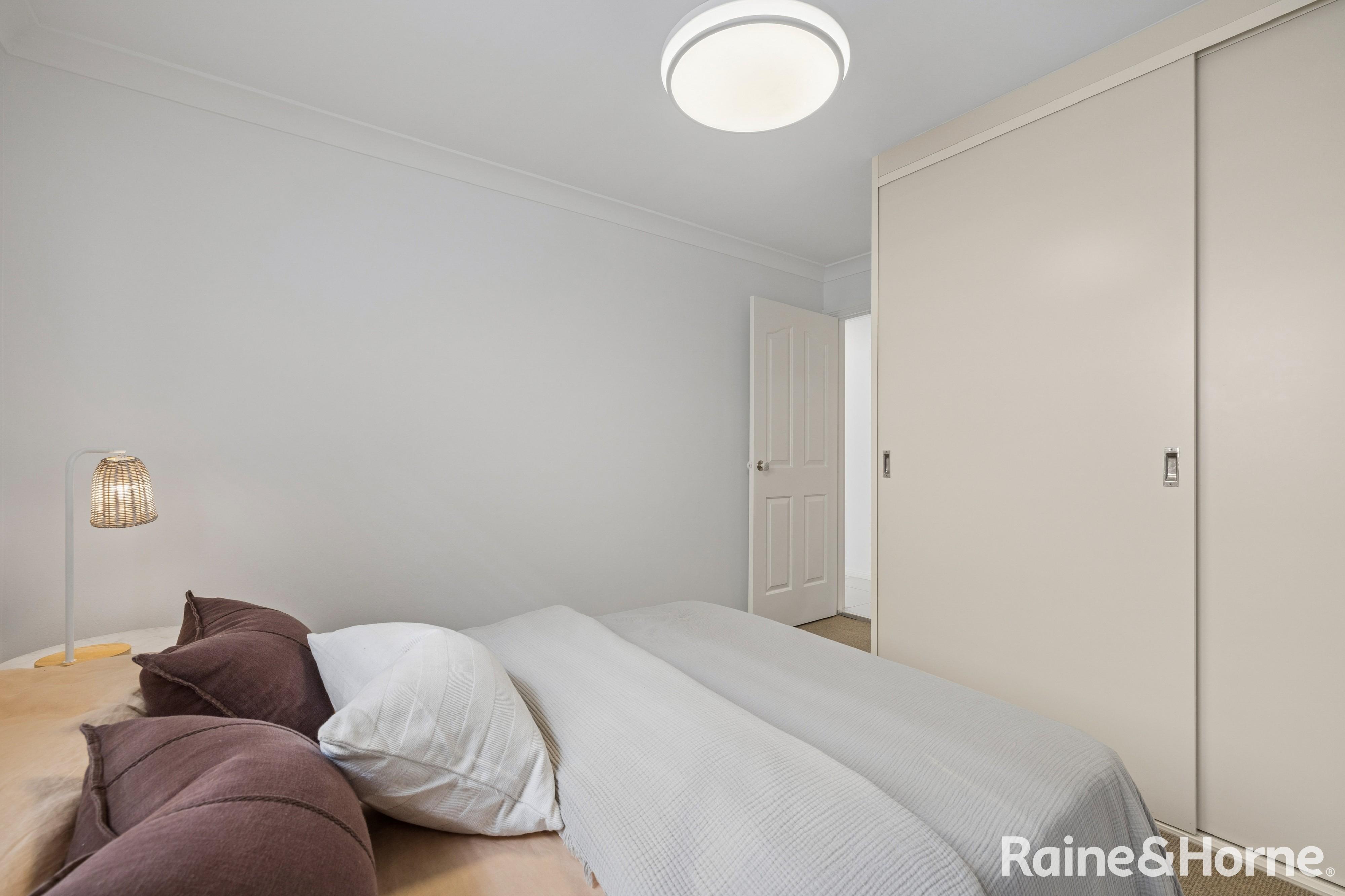 1/200 Beach Street, Coogee Auction by Raine & Horne Randwick | Coogee | Clovelly - image 15