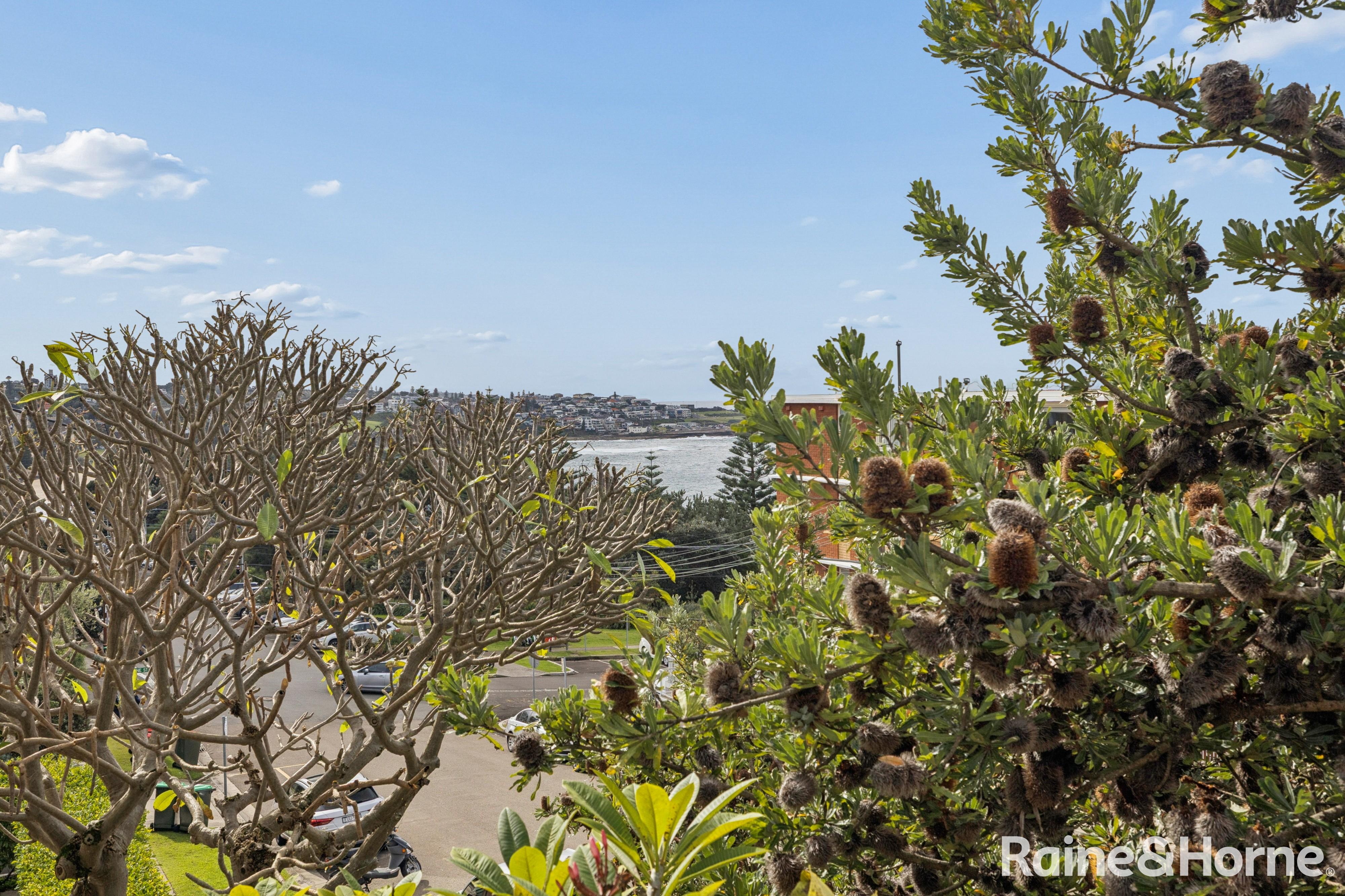1/200 Beach Street, Coogee Auction by Raine & Horne Randwick | Coogee | Clovelly - image 23