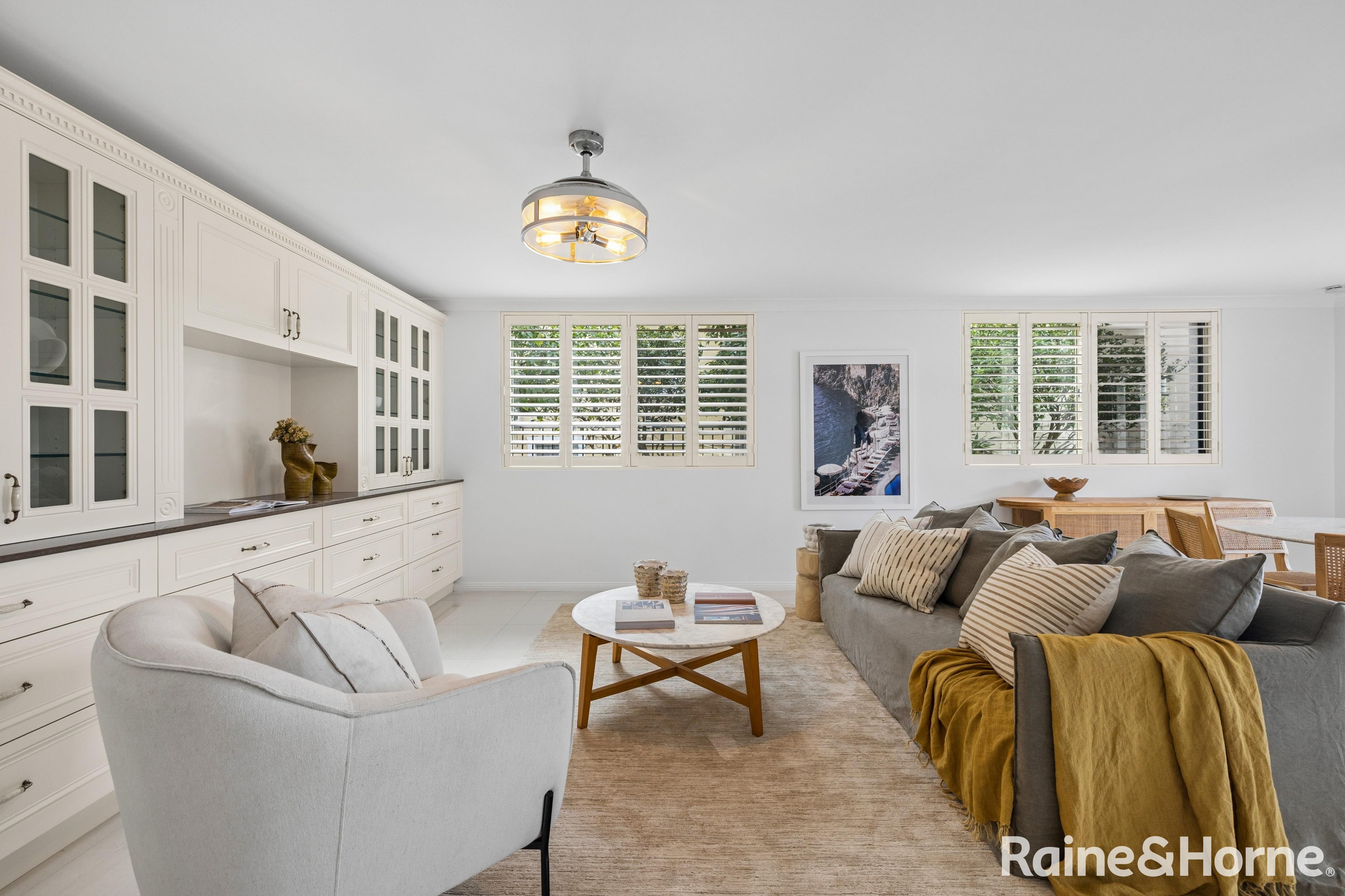 1/200 Beach Street, Coogee Auction by Raine & Horne Randwick | Coogee | Clovelly - image 19