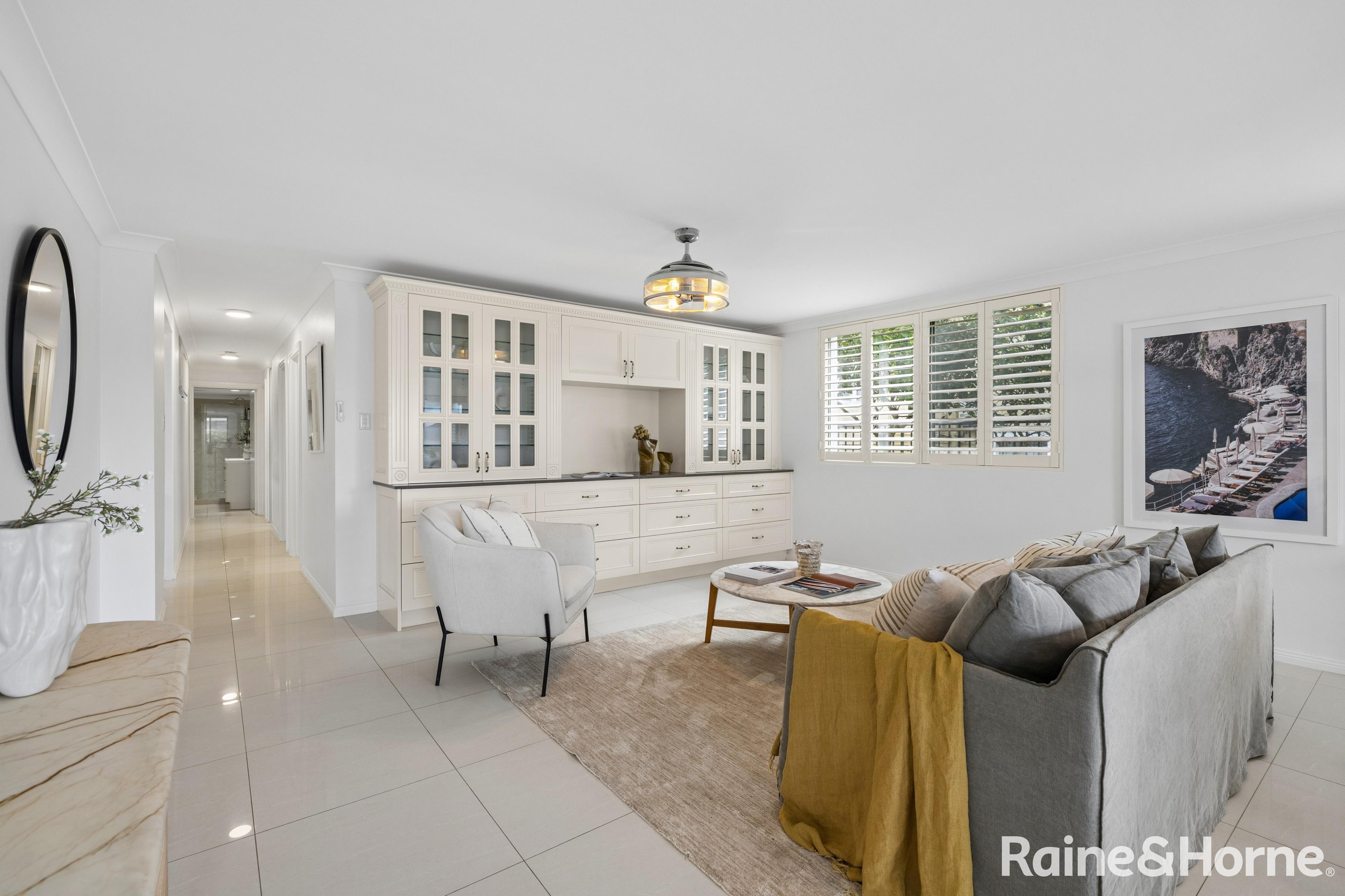 1/200 Beach Street, Coogee Auction by Raine & Horne Randwick | Coogee | Clovelly - image 18