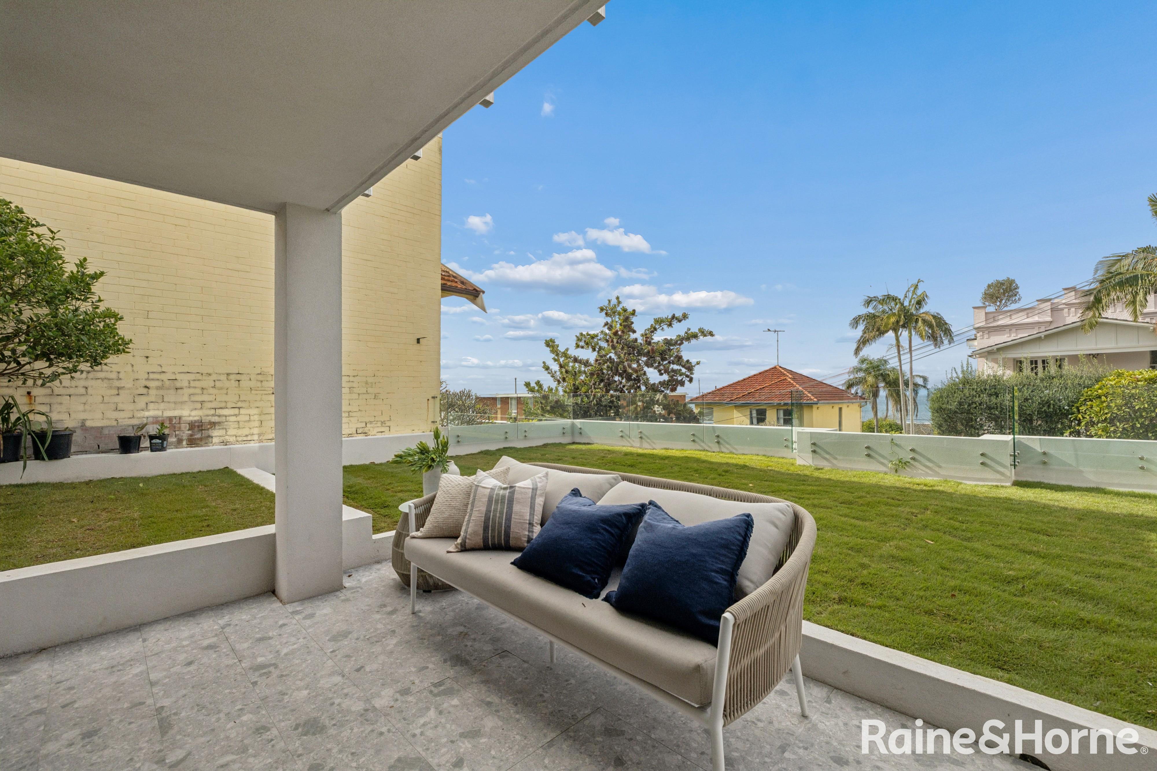 1/200 Beach Street, Coogee Auction by Raine & Horne Randwick | Coogee | Clovelly - image 22
