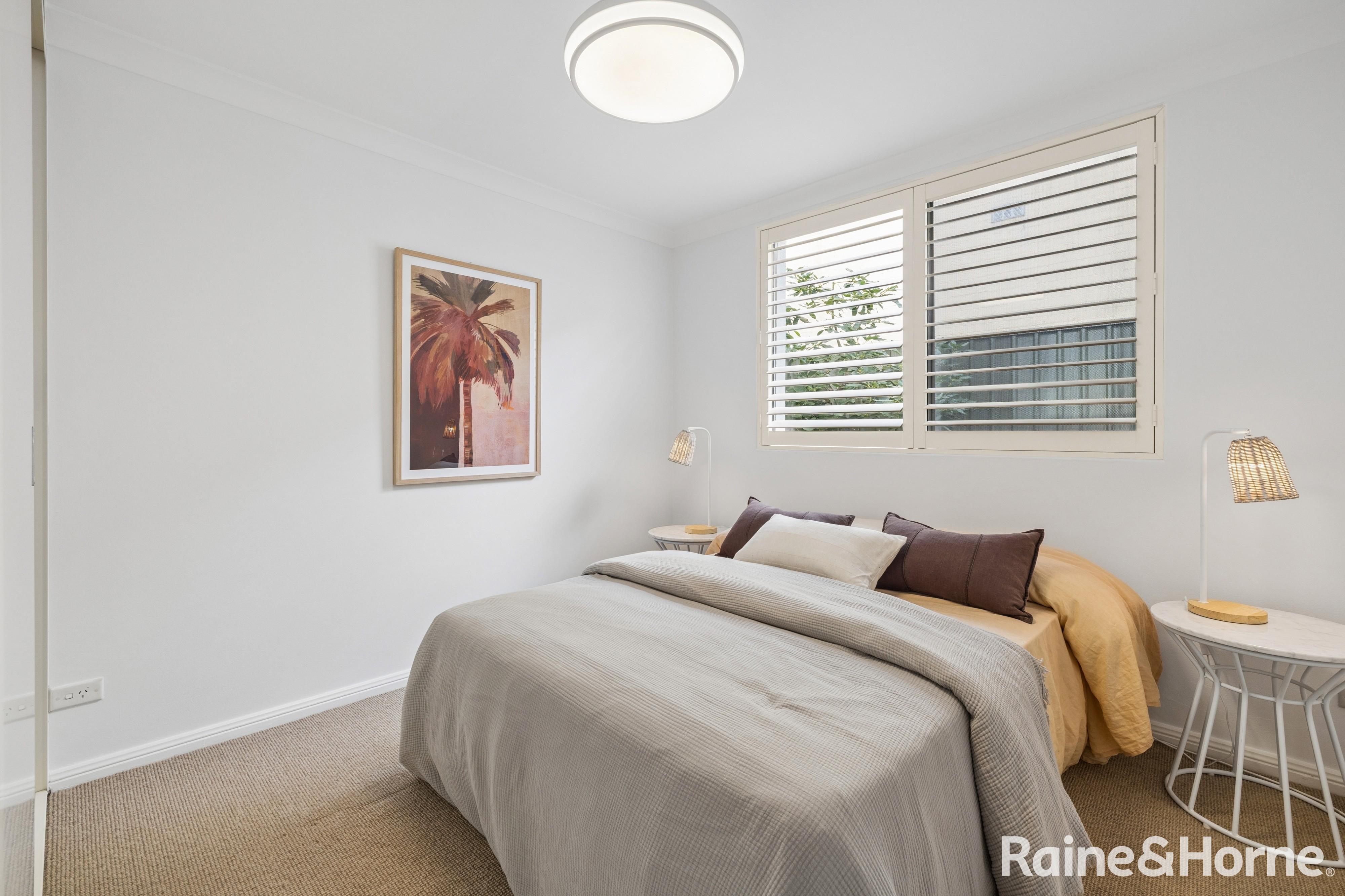1/200 Beach Street, Coogee Auction by Raine & Horne Randwick | Coogee | Clovelly - image 14