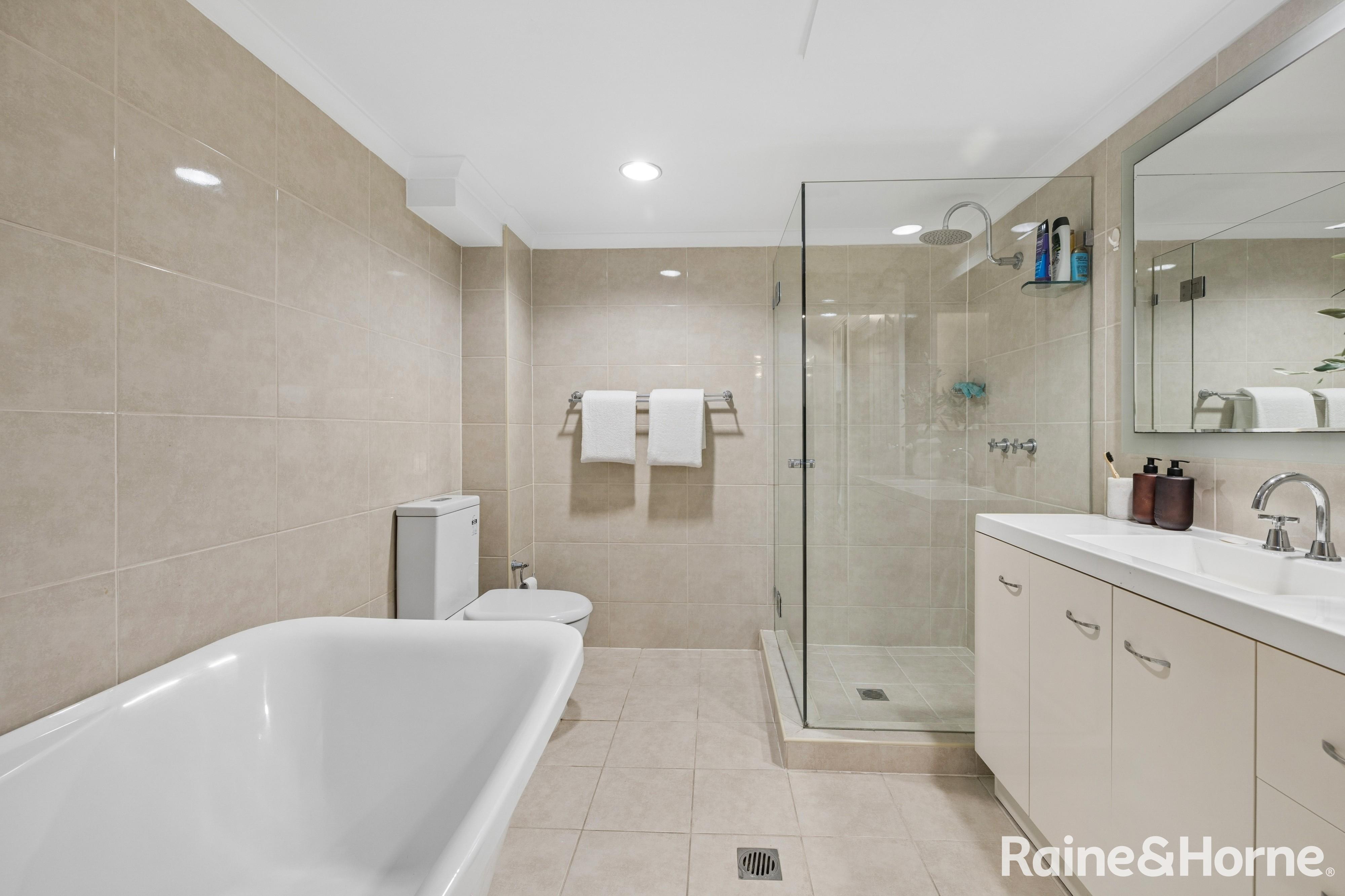 1/200 Beach Street, Coogee Auction by Raine & Horne Randwick | Coogee | Clovelly - image 20
