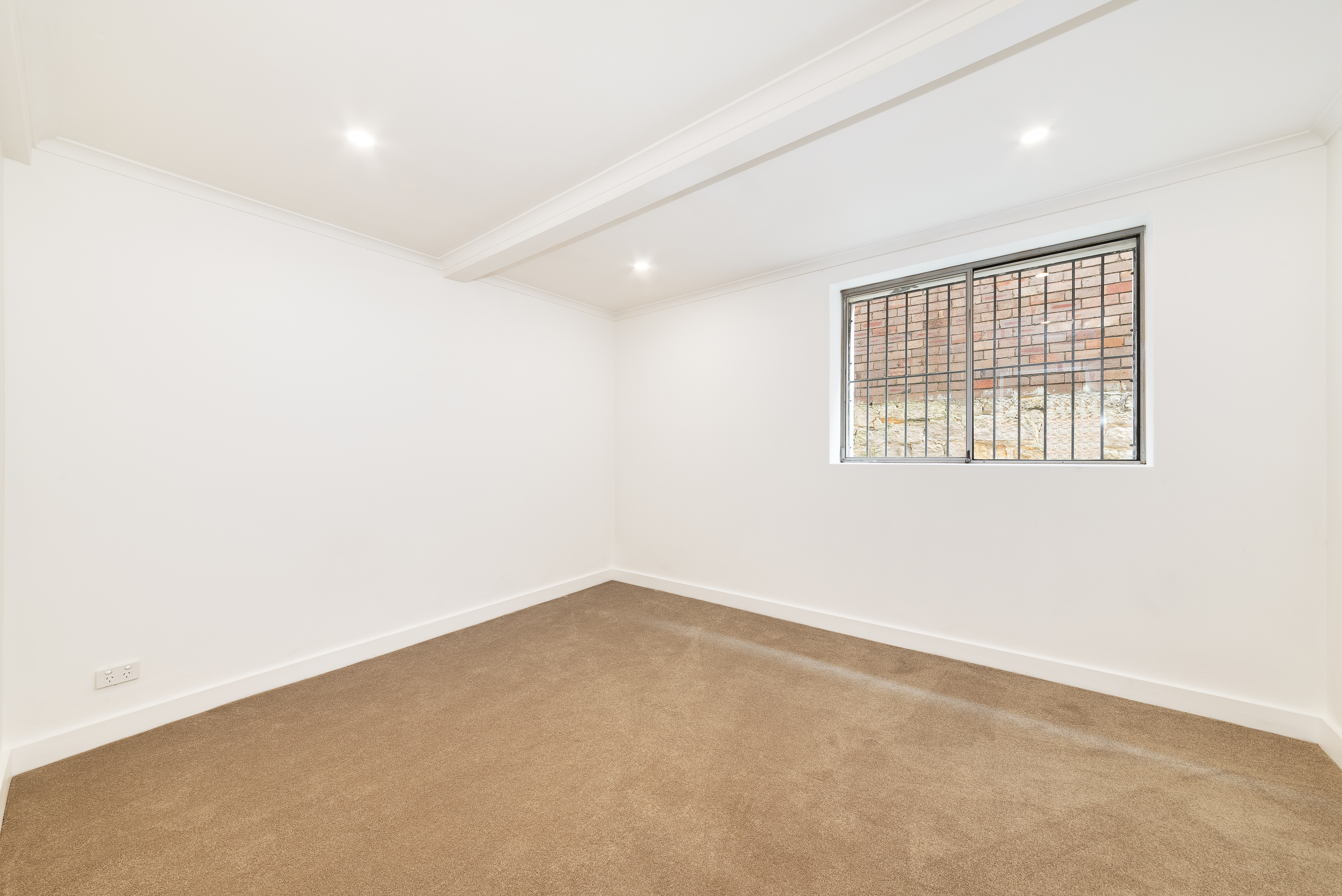 6/8 Wallace Street, Waverley For Lease by Raine & Horne Randwick | Coogee | Clovelly - image 4