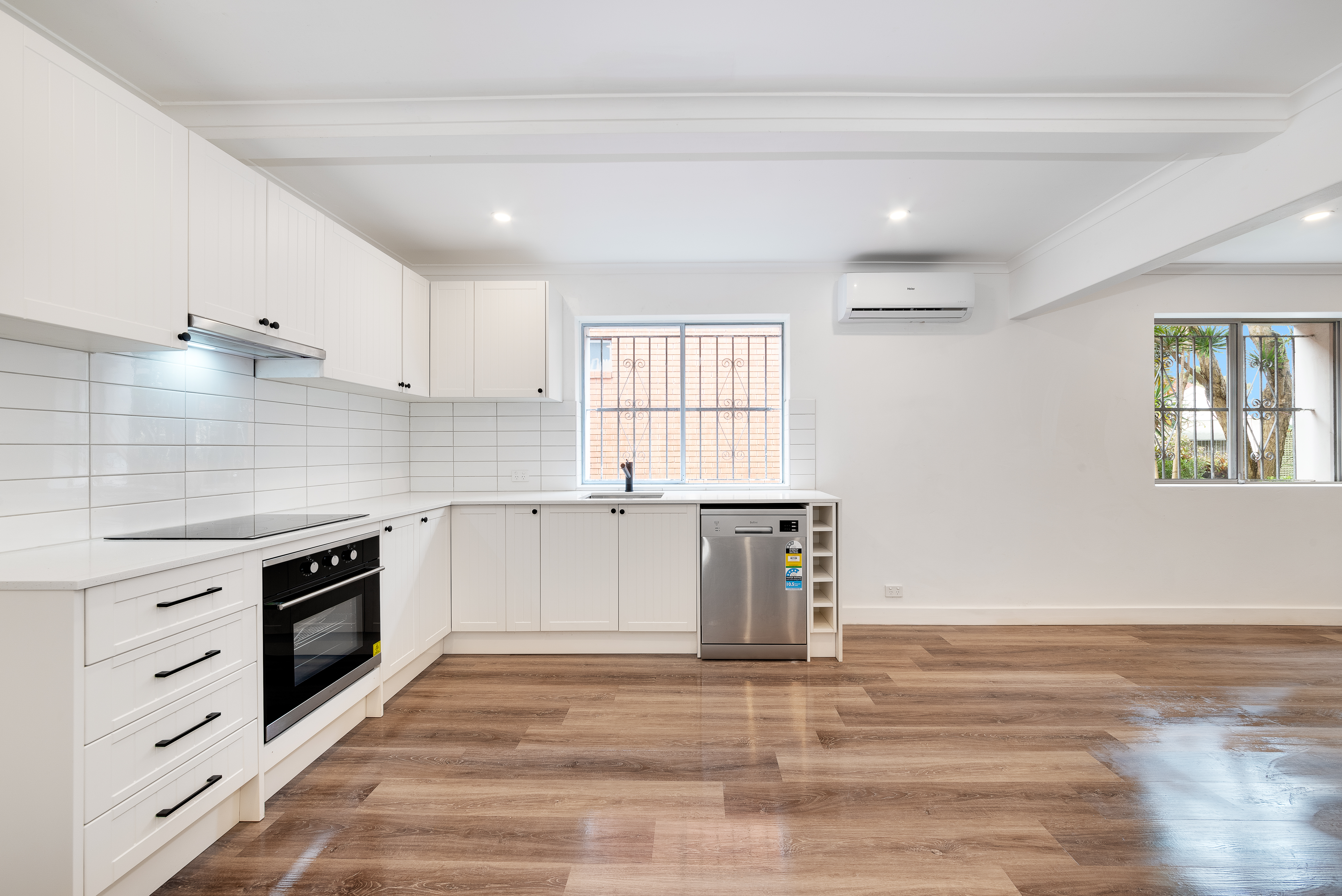 6/8 Wallace Street, Waverley For Lease by Raine & Horne Randwick | Coogee | Clovelly - image 2