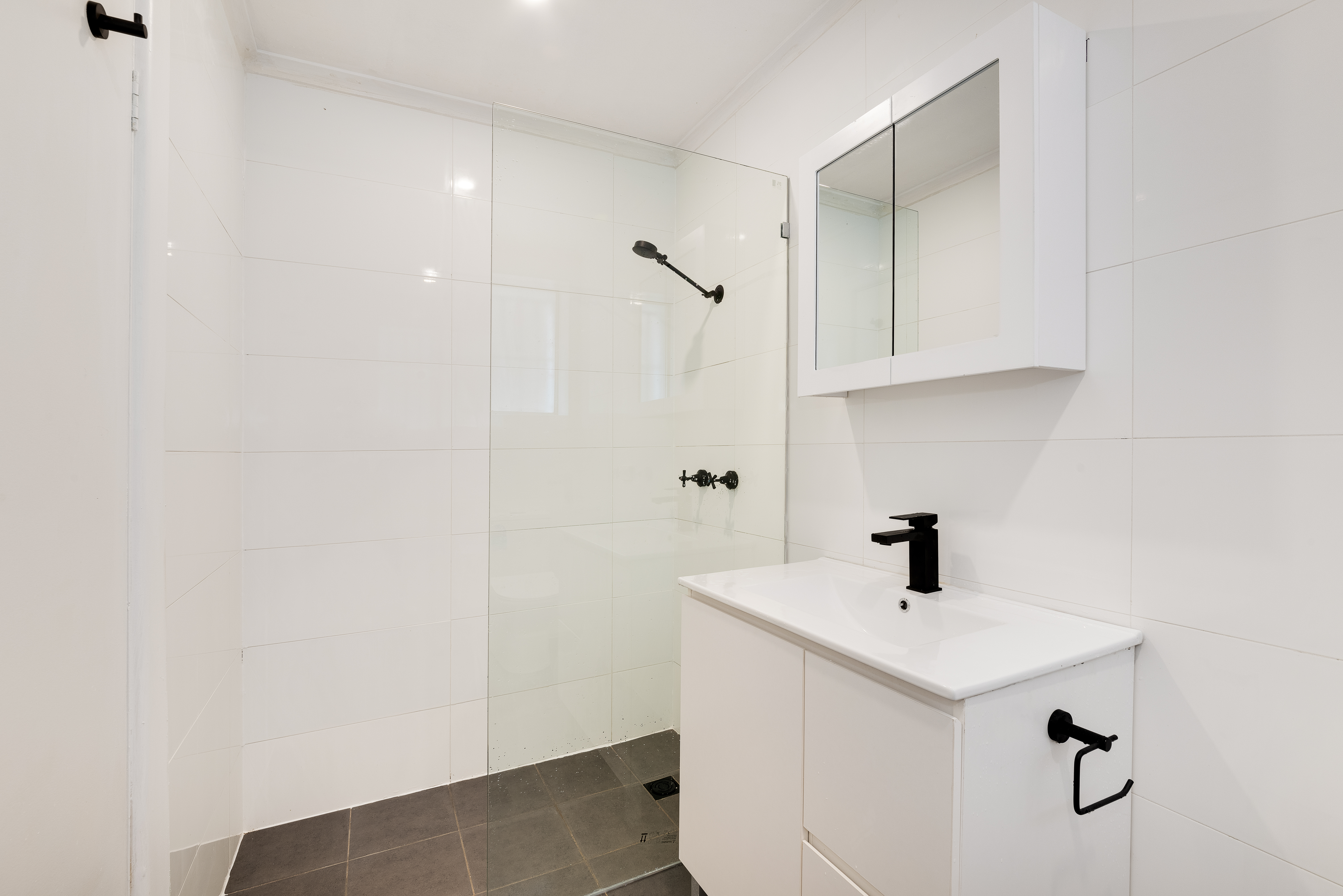 6/8 Wallace Street, Waverley For Lease by Raine & Horne Randwick | Coogee | Clovelly - image 5