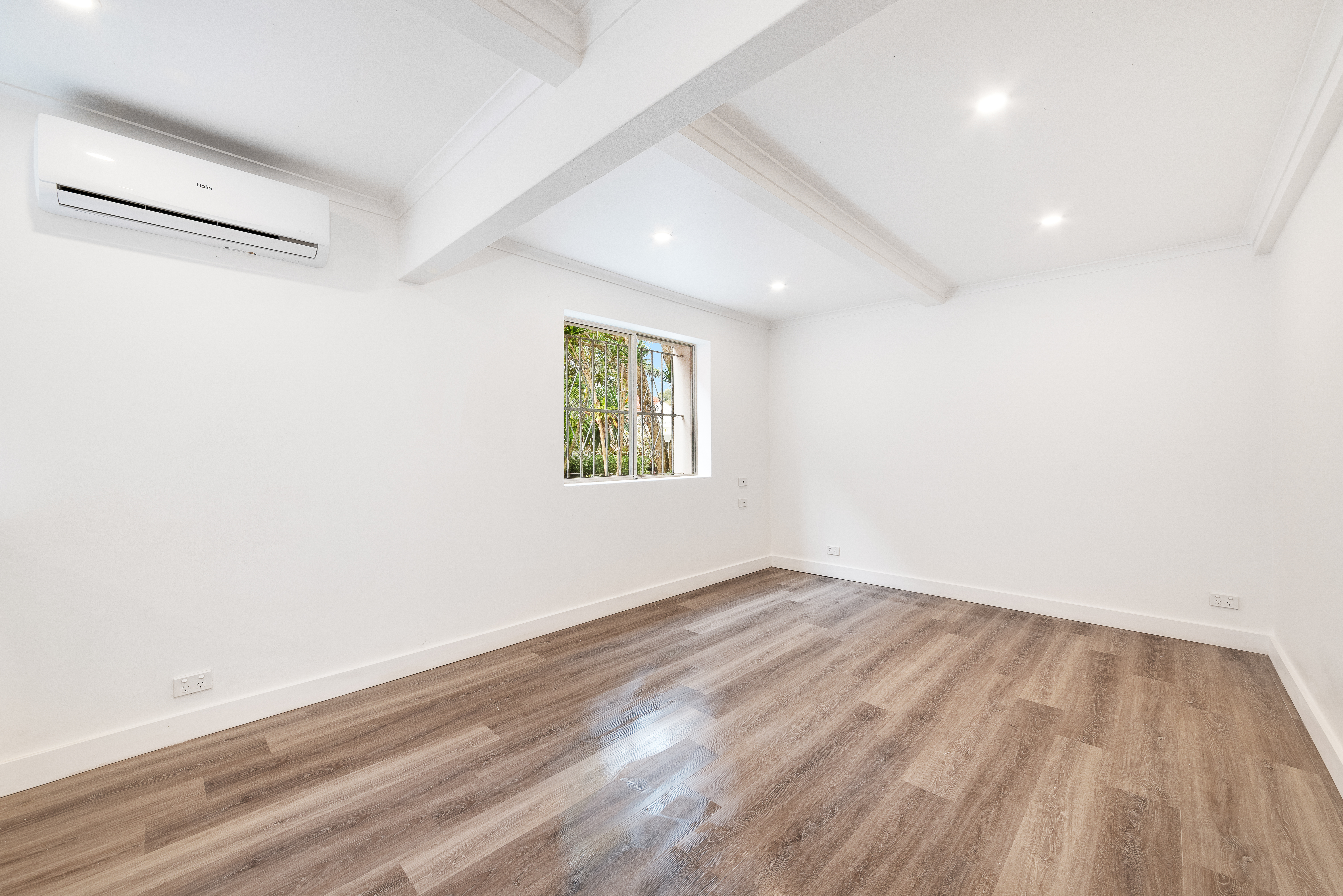 6/8 Wallace Street, Waverley For Lease by Raine & Horne Randwick | Coogee | Clovelly - image 3